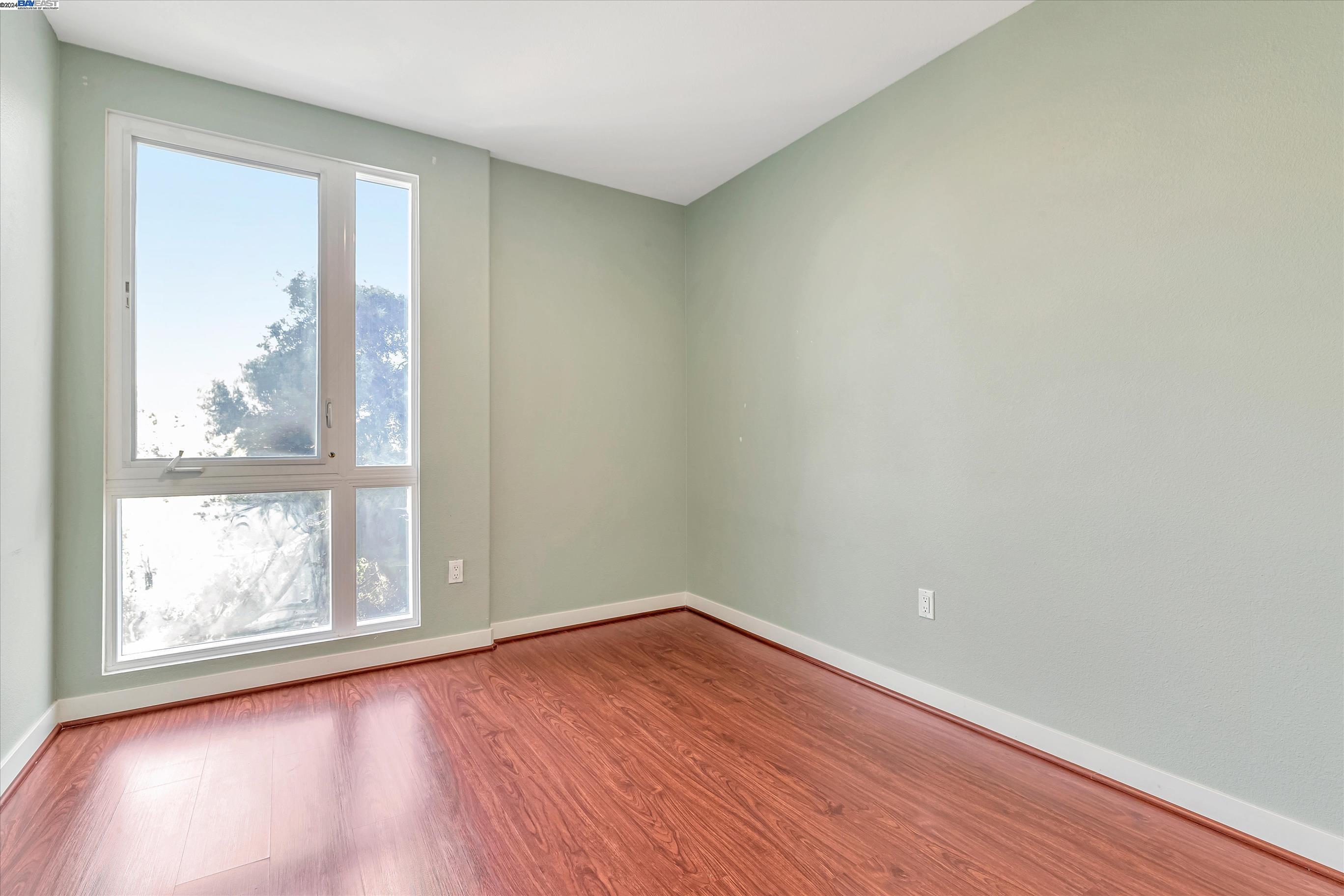 5501 De Marcus Blvd # 325