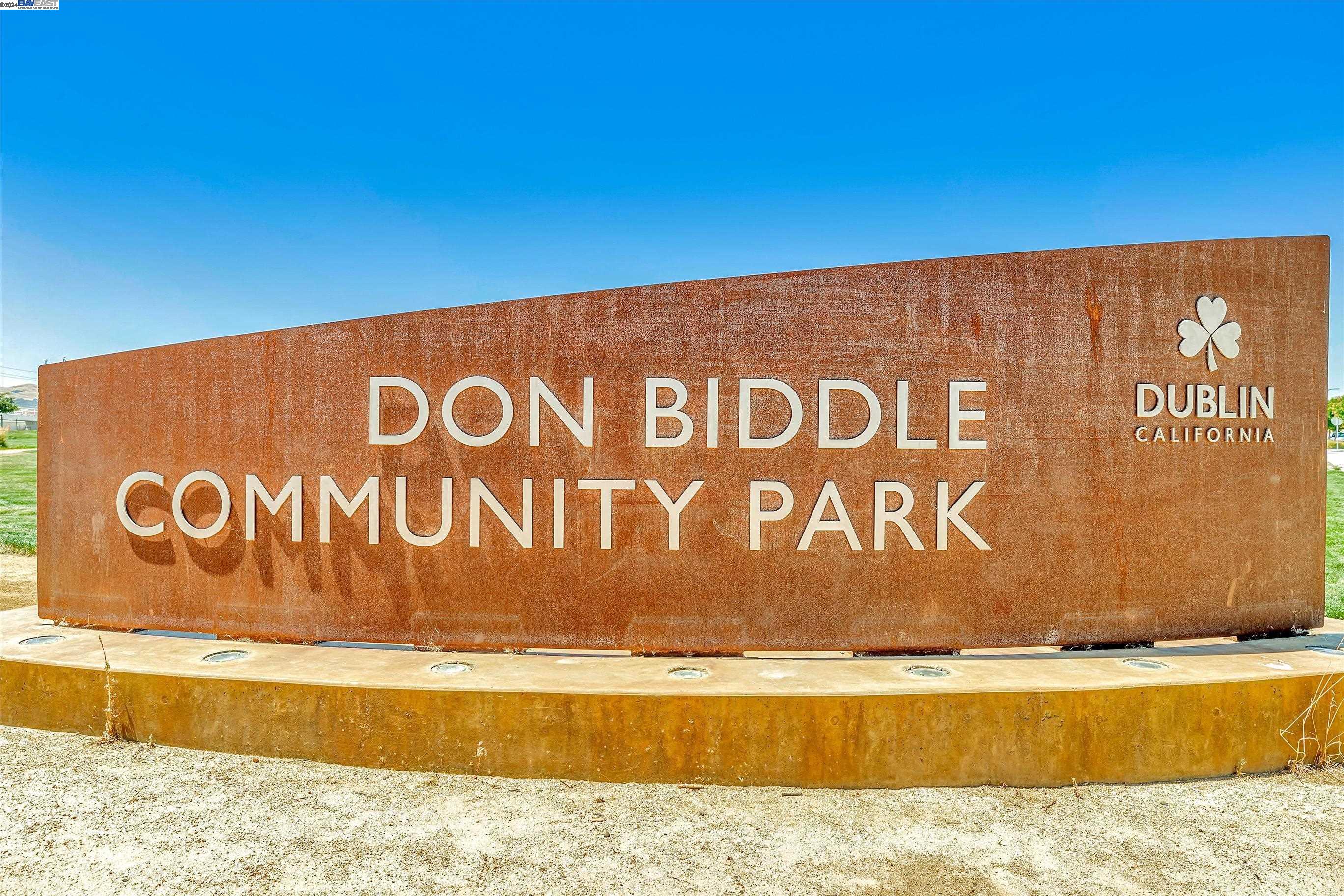 5501 De Marcus Blvd # 325