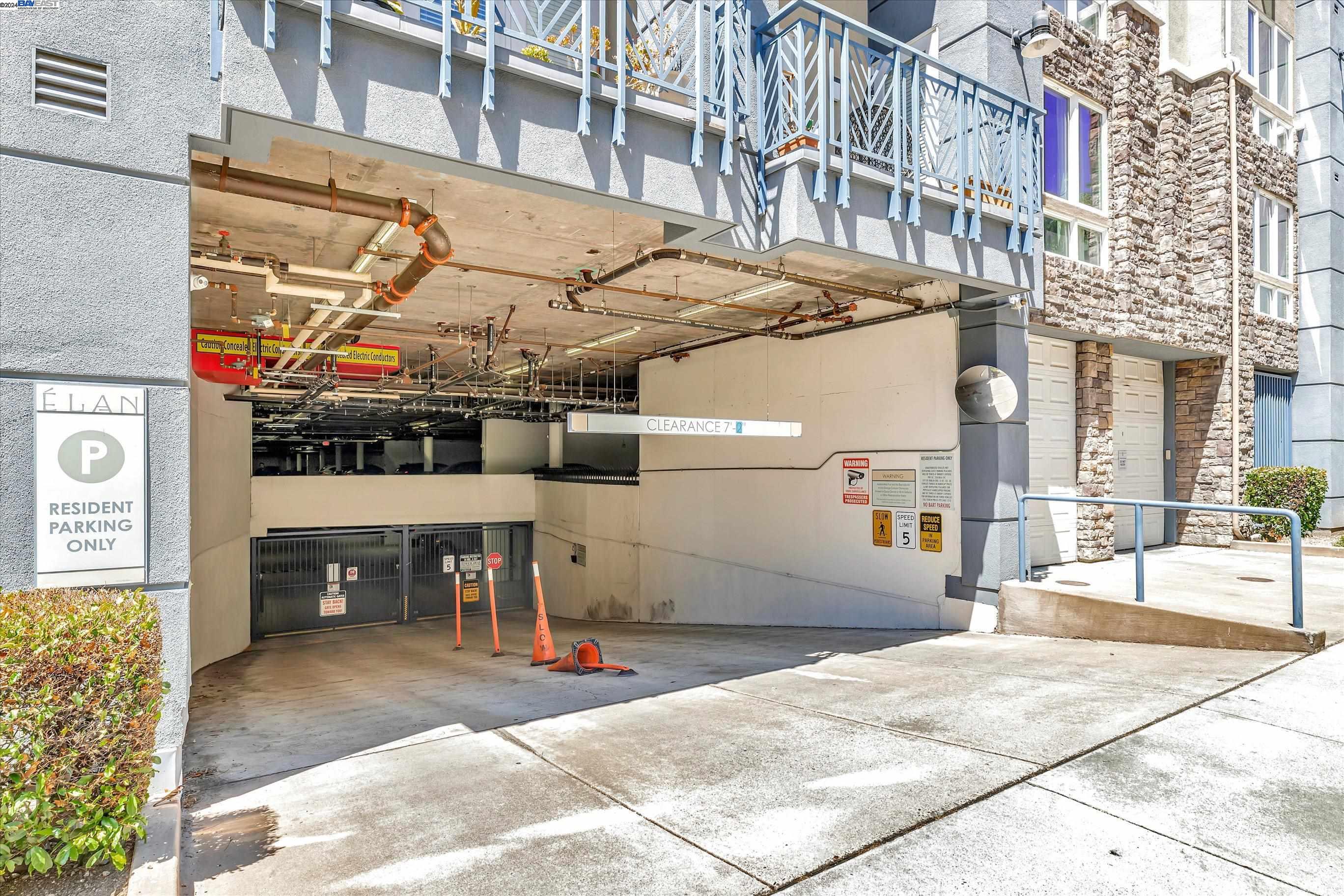 5501 De Marcus Blvd # 325