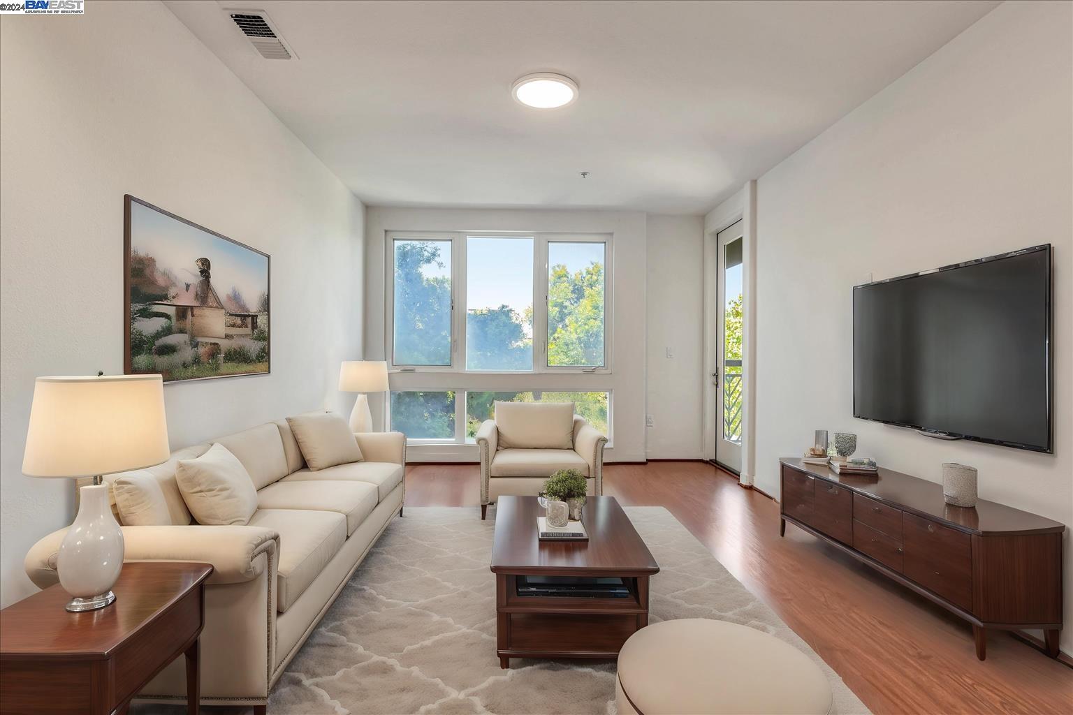 5501 De Marcus Blvd # 325