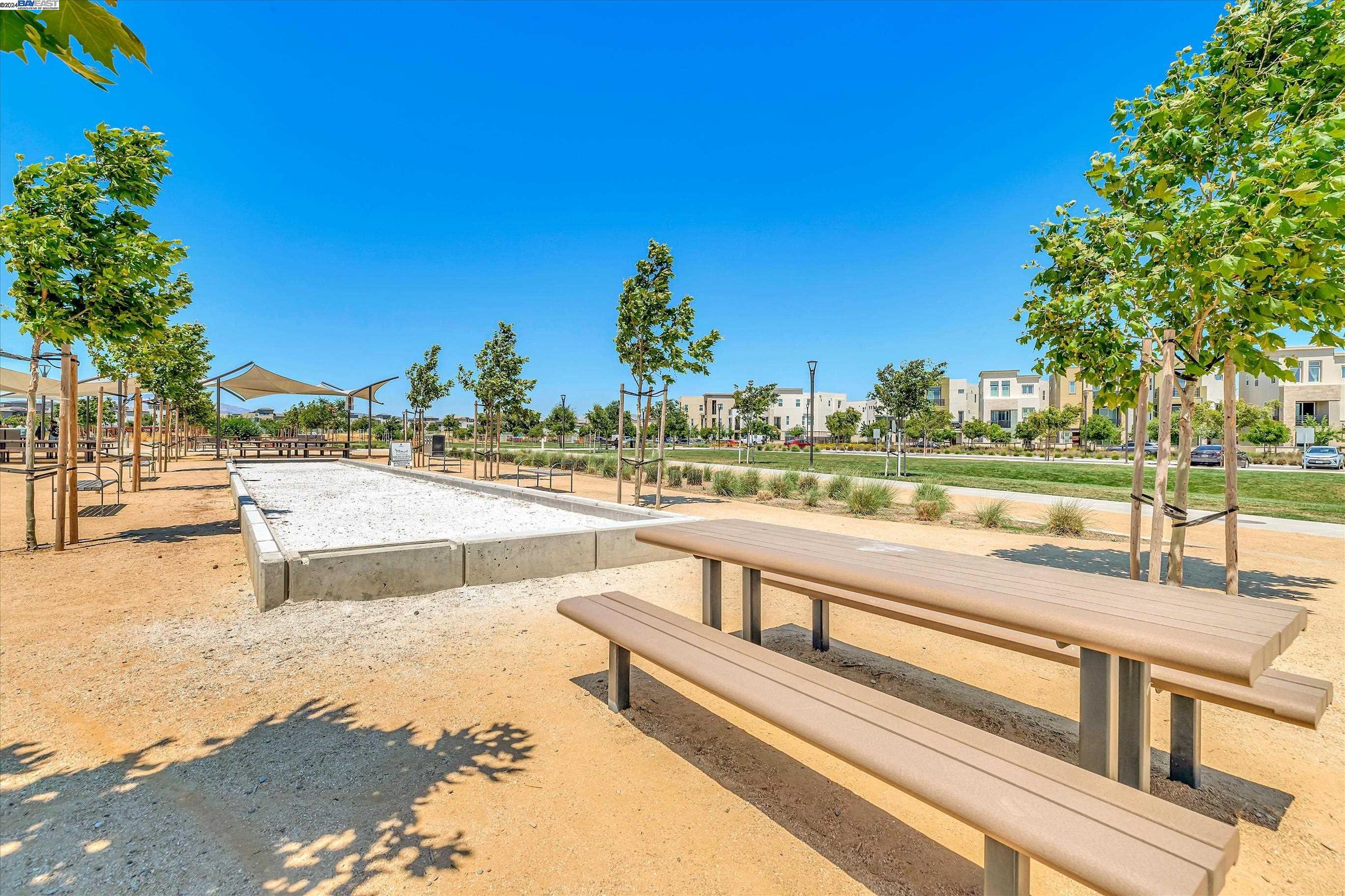 5501 De Marcus Blvd # 325