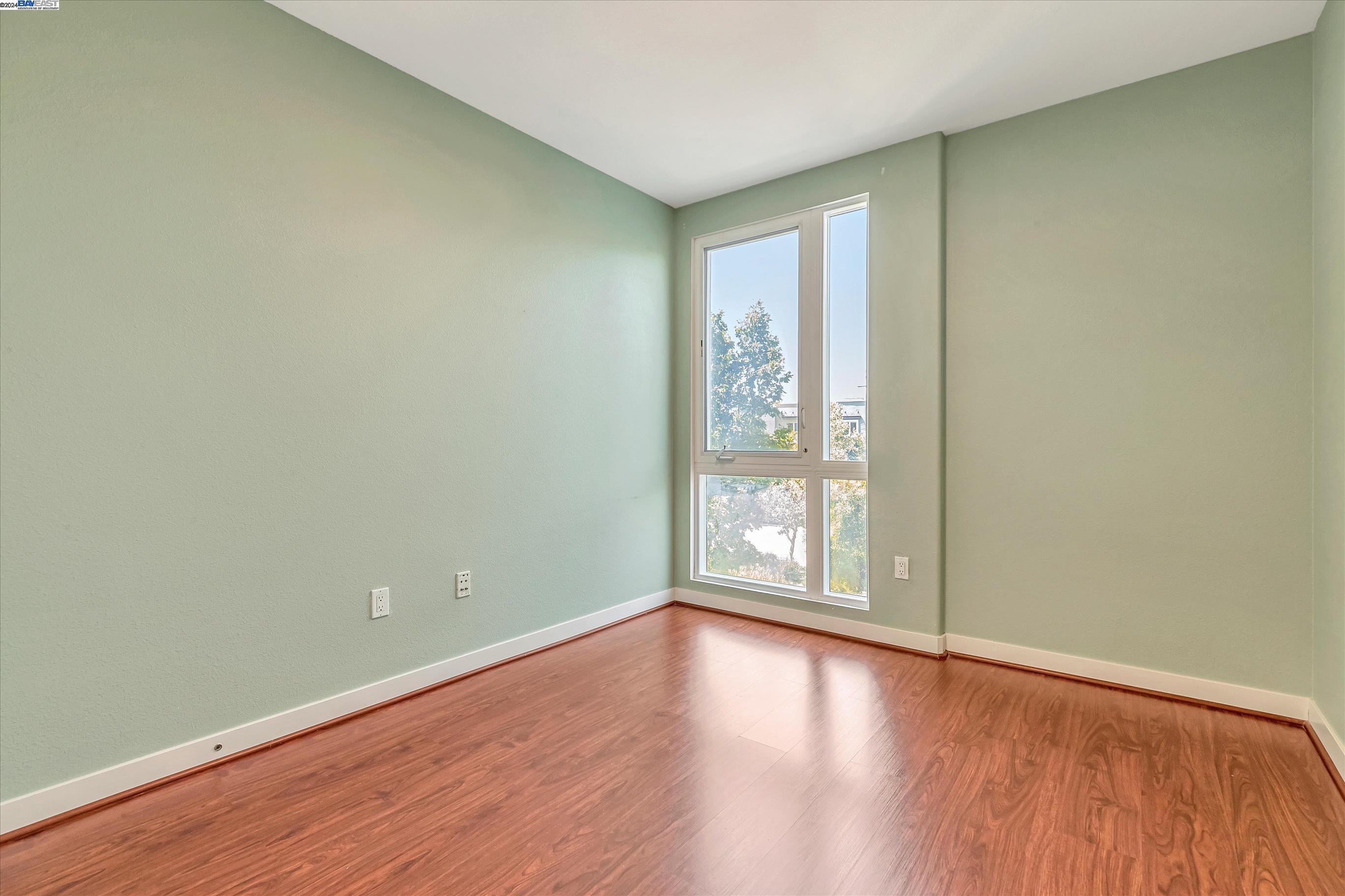 5501 De Marcus Blvd # 325