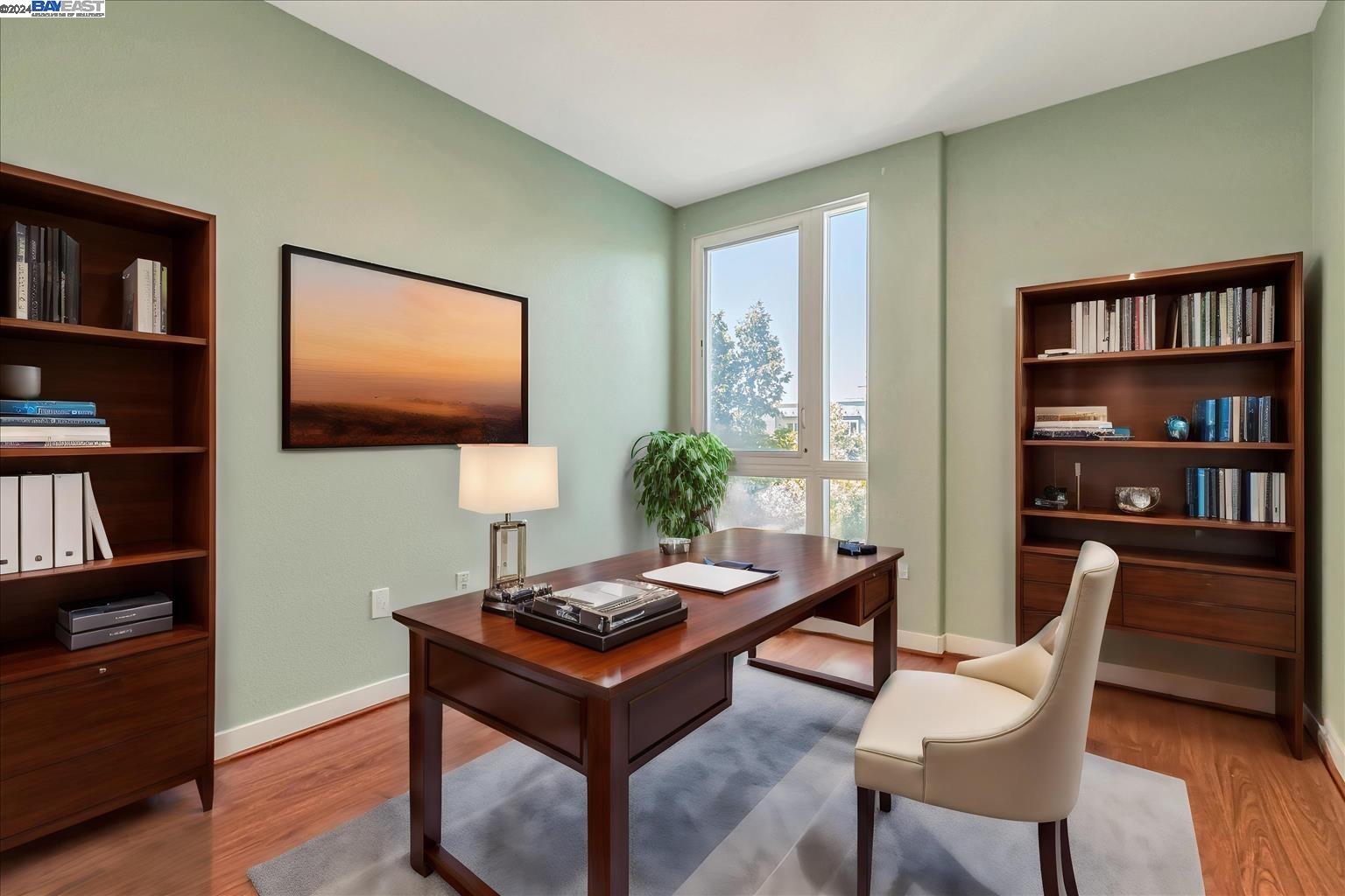 5501 De Marcus Blvd # 325