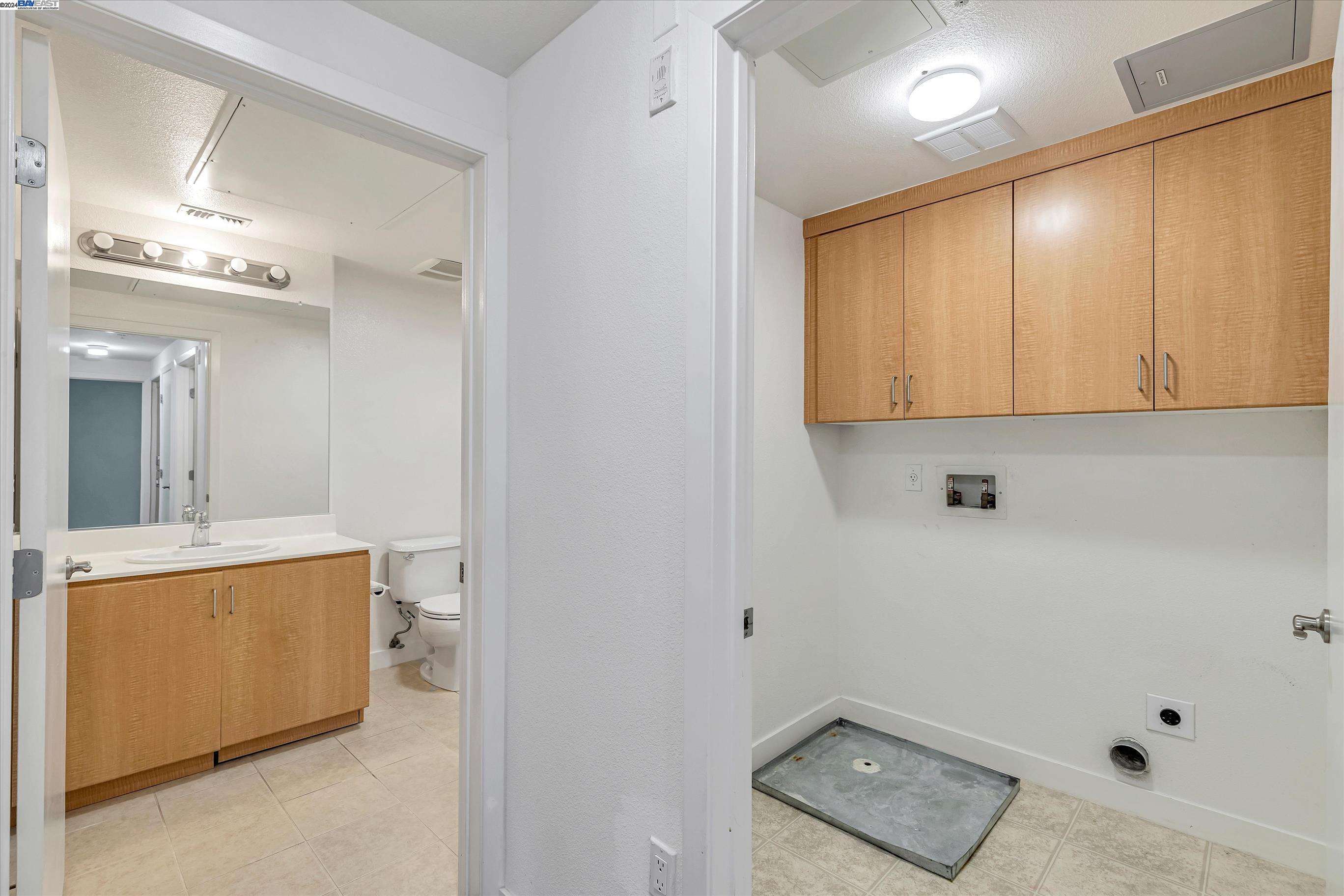 5501 De Marcus Blvd # 325