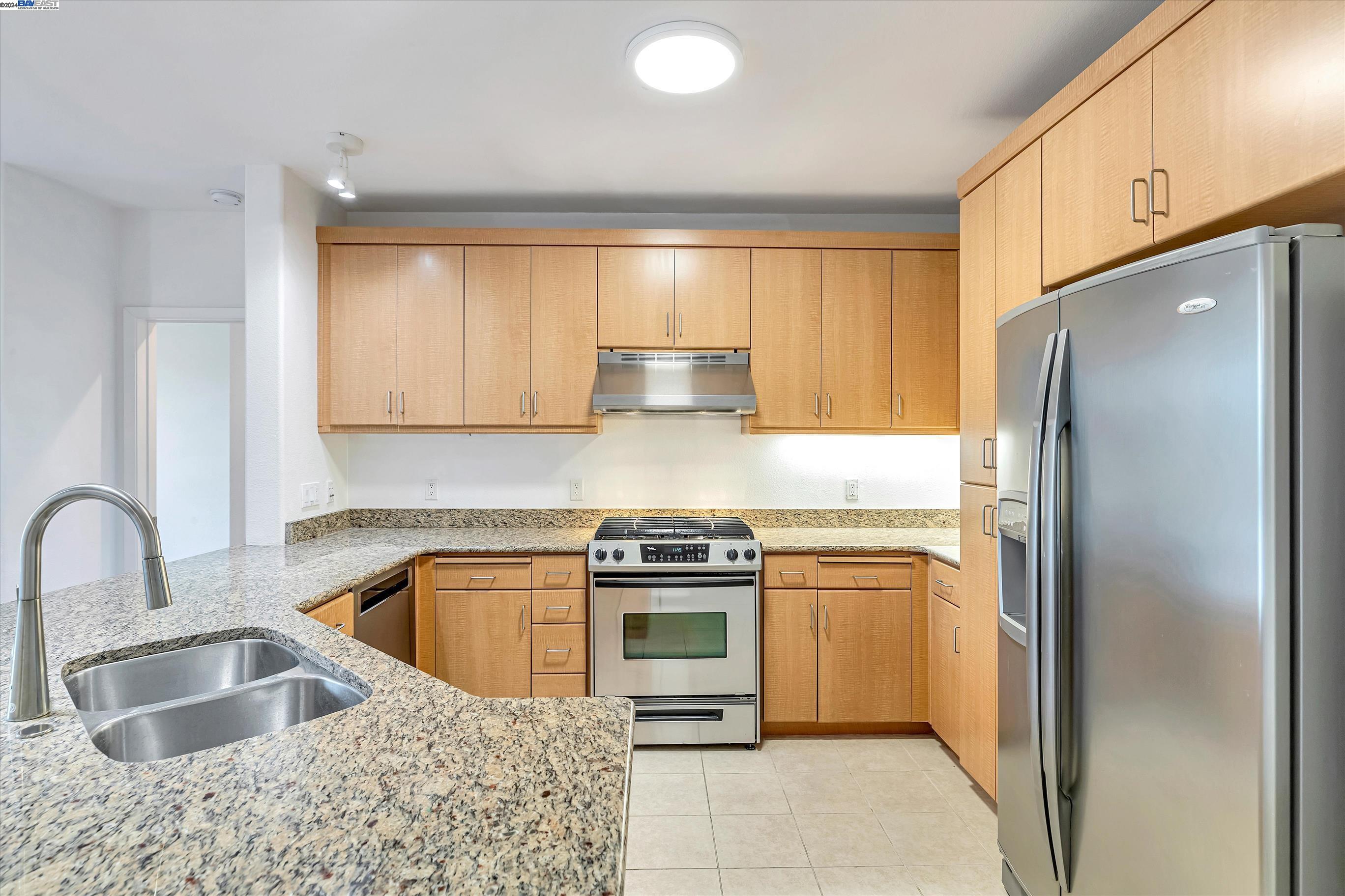 5501 De Marcus Blvd # 325