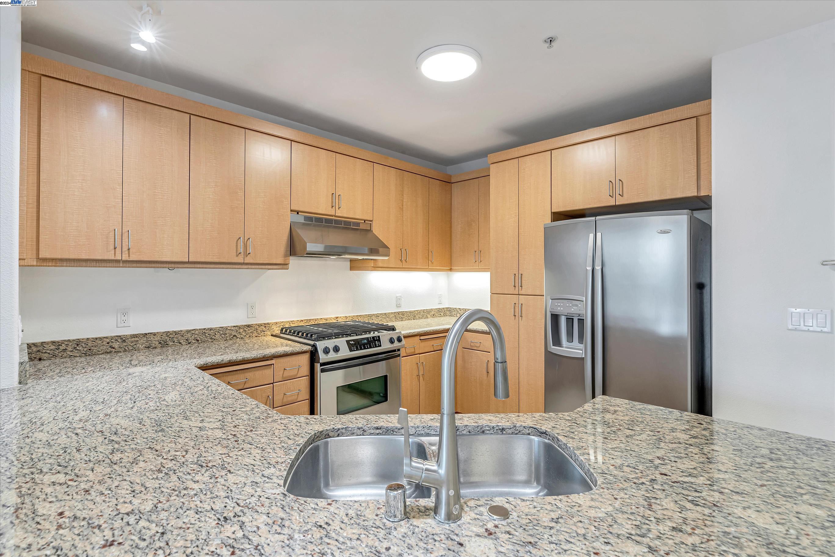 5501 De Marcus Blvd # 325