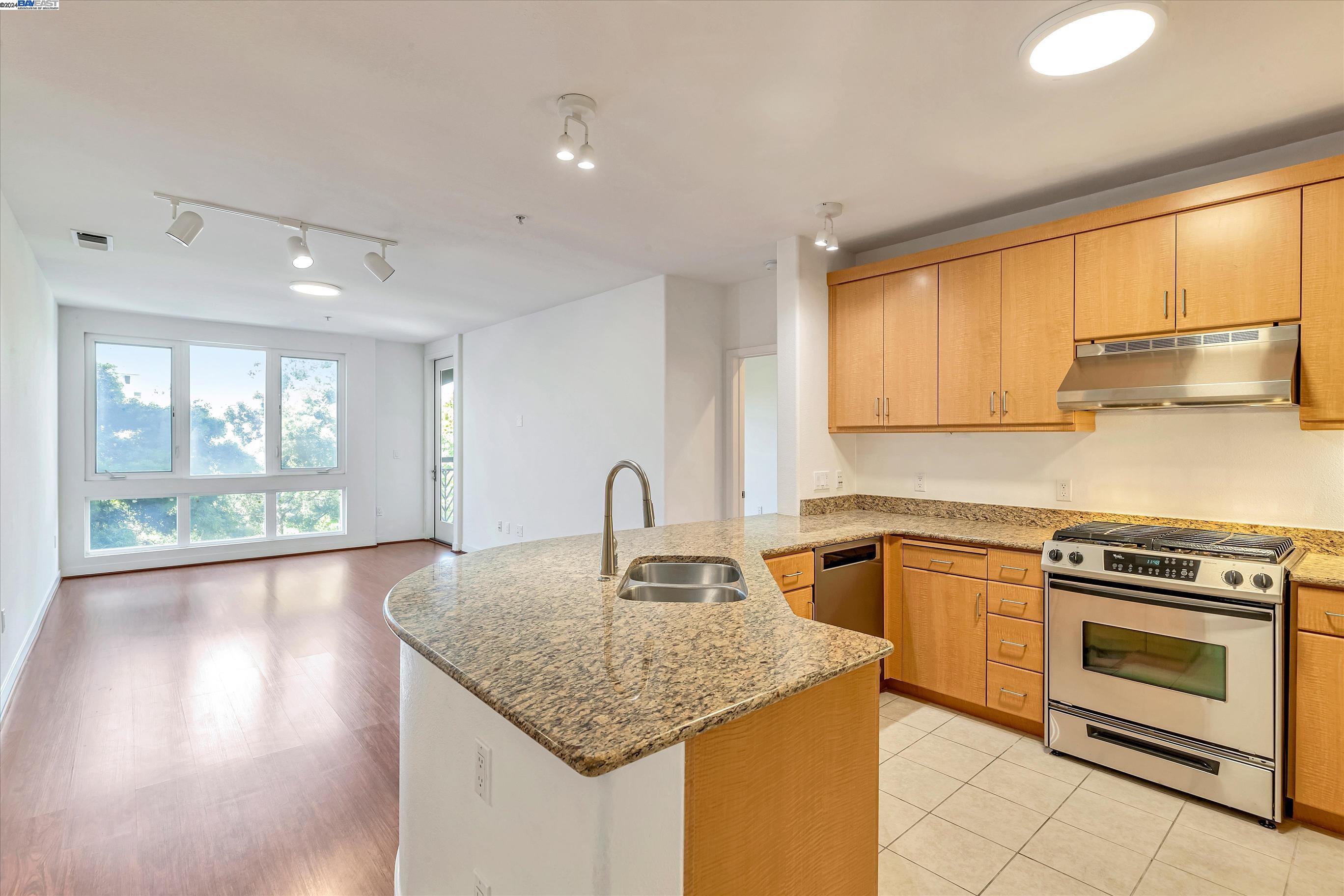 5501 De Marcus Blvd # 325