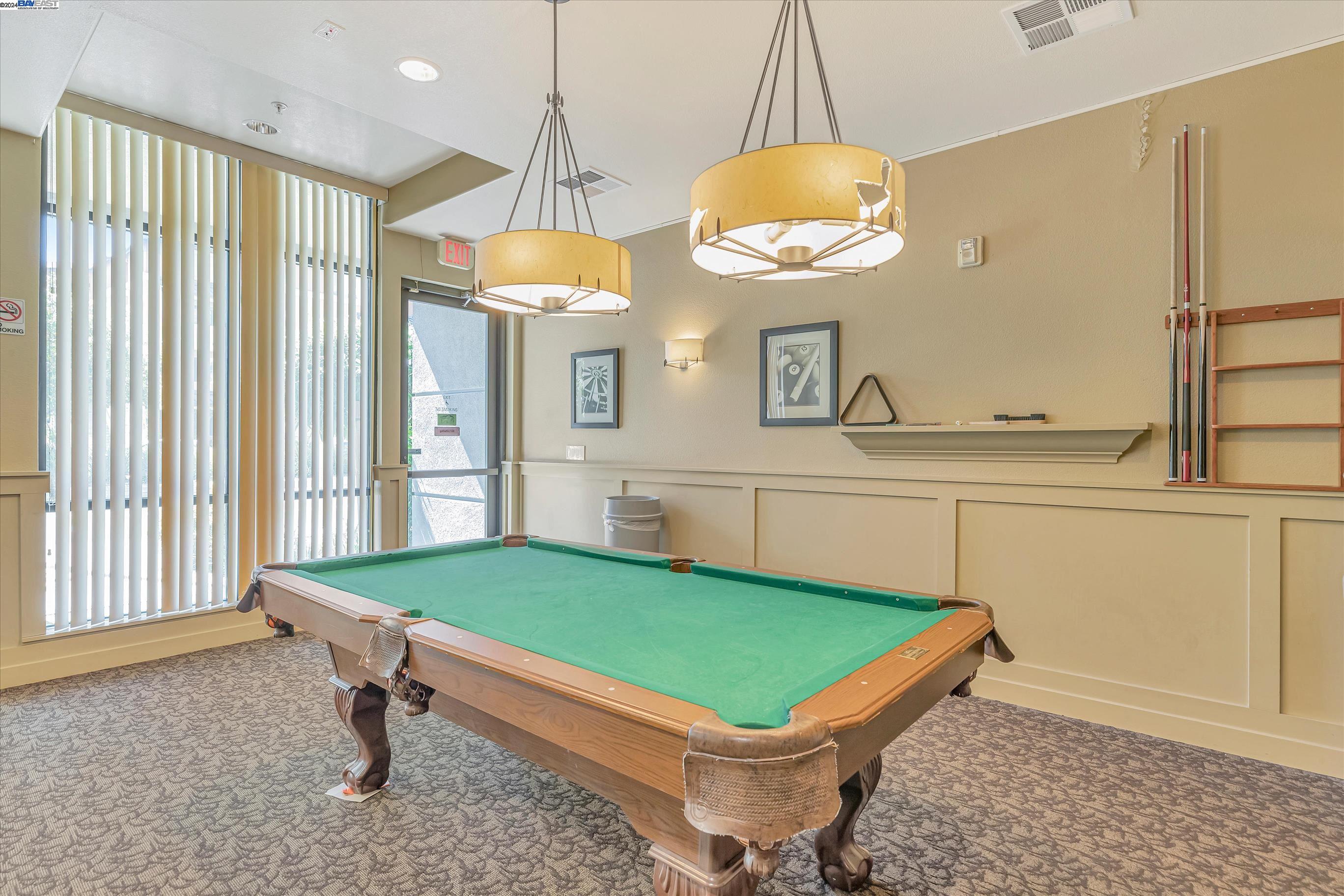 5501 De Marcus Blvd # 325