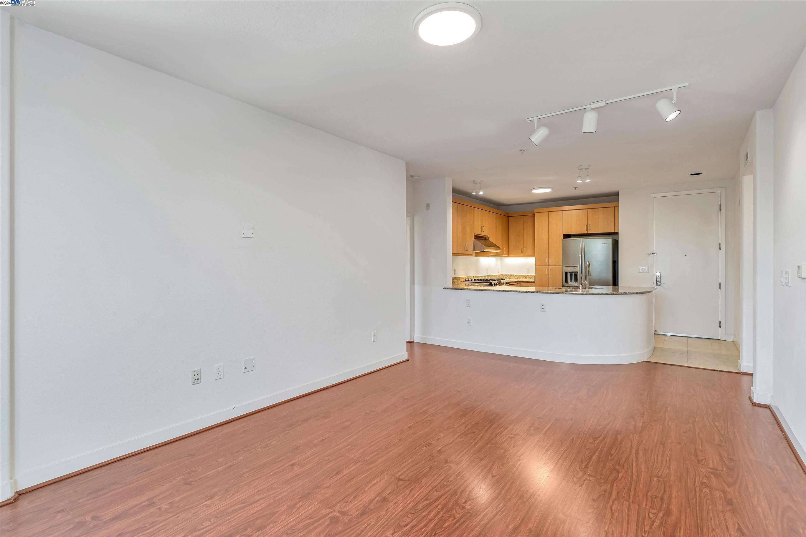 5501 De Marcus Blvd # 325