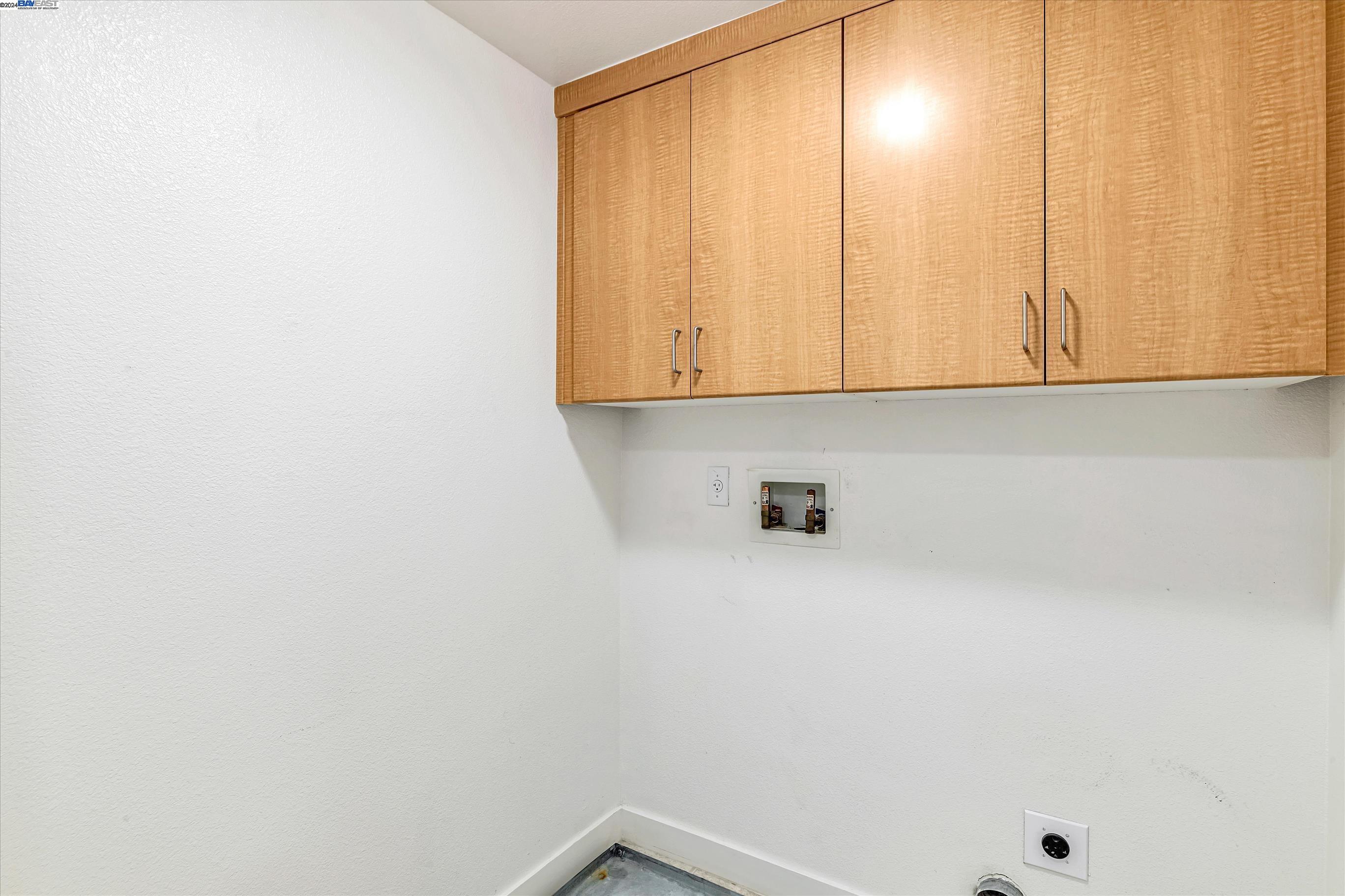 5501 De Marcus Blvd # 325