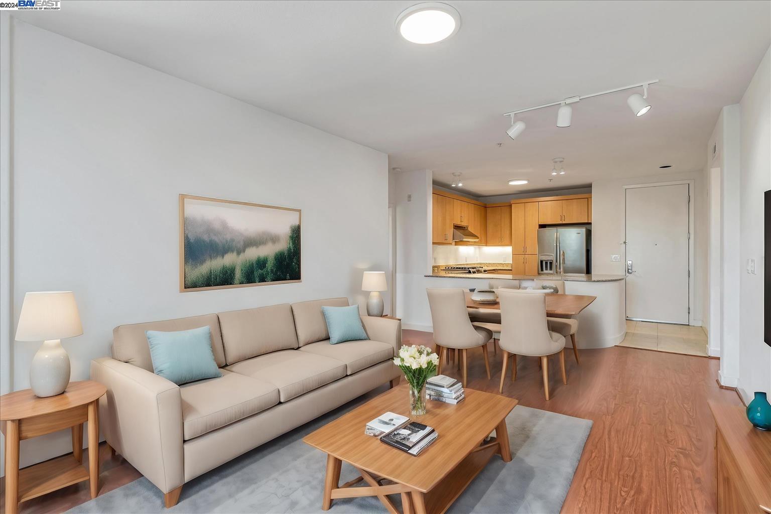 5501 De Marcus Blvd # 325