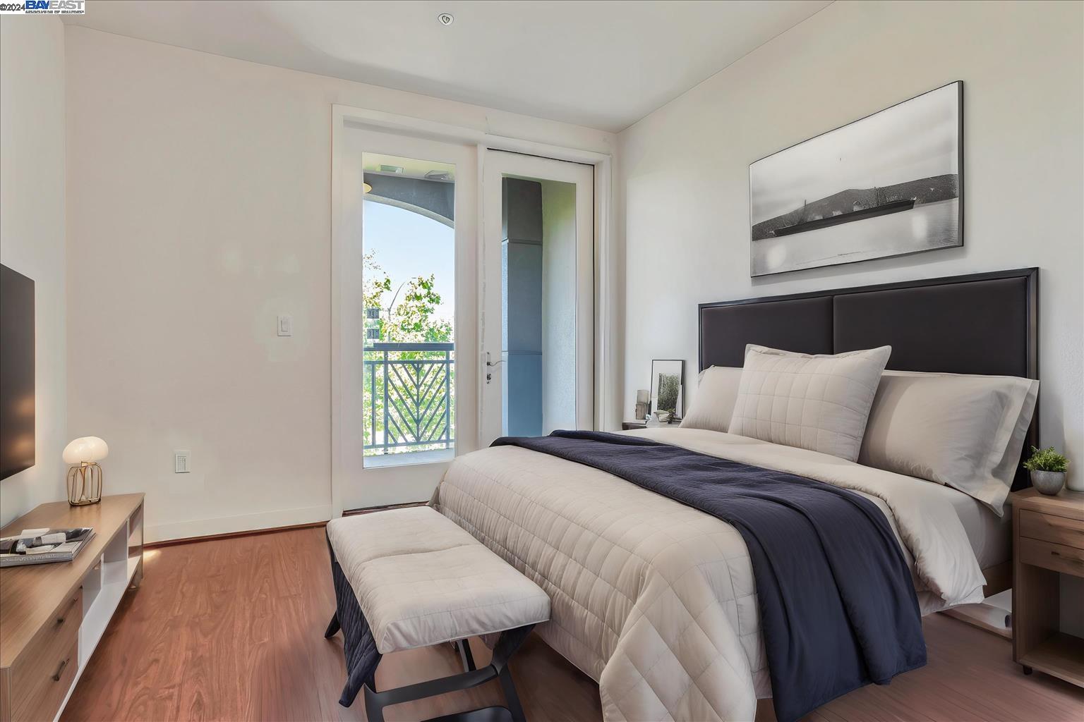 5501 De Marcus Blvd # 325