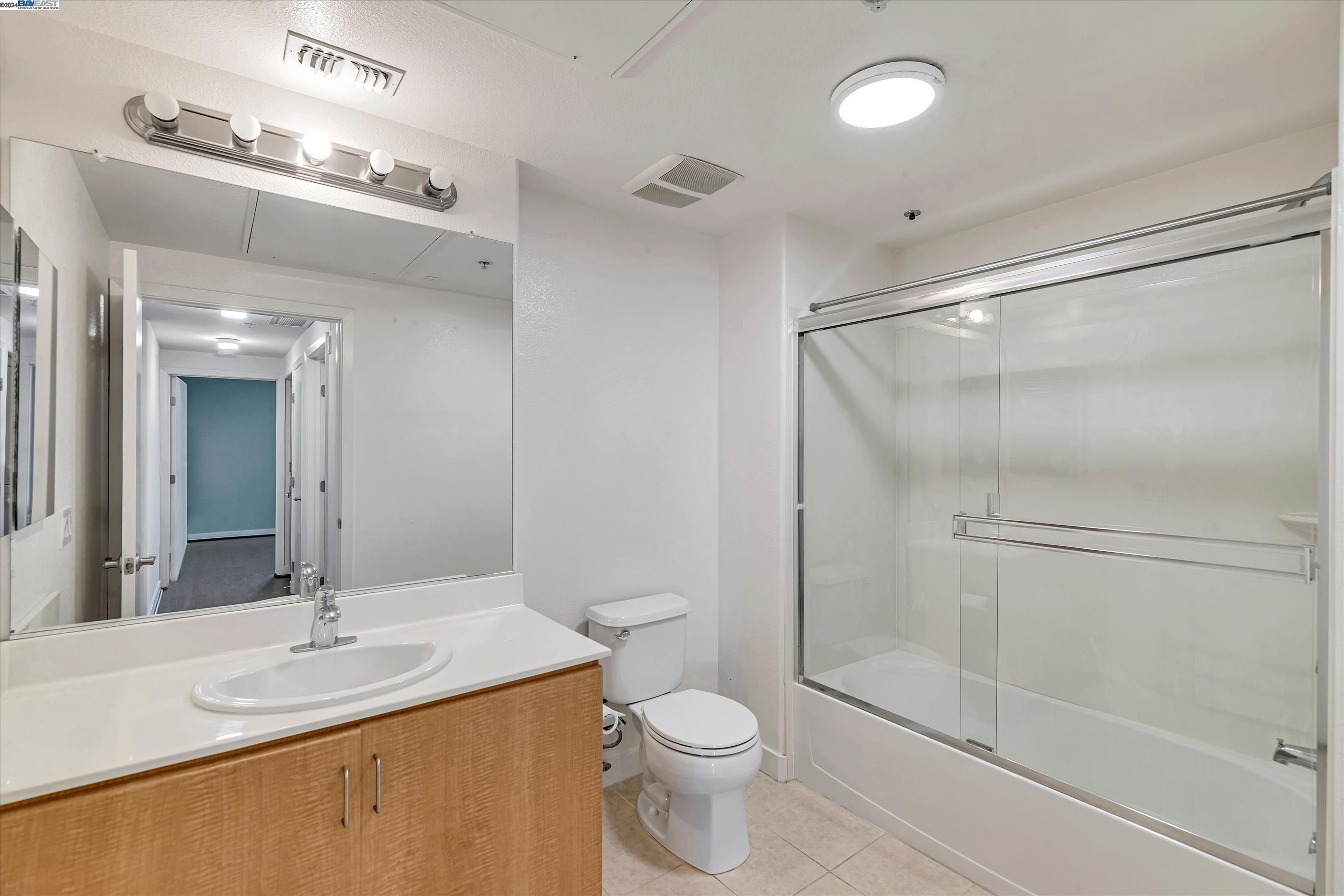 5501 De Marcus Blvd # 325