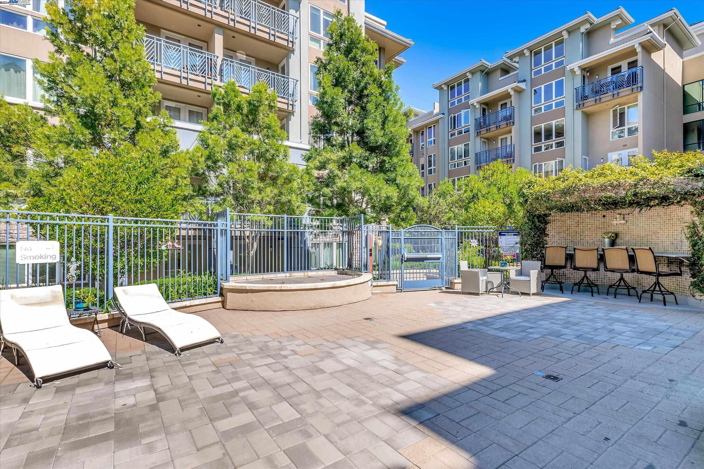 5501 De Marcus Blvd # 325