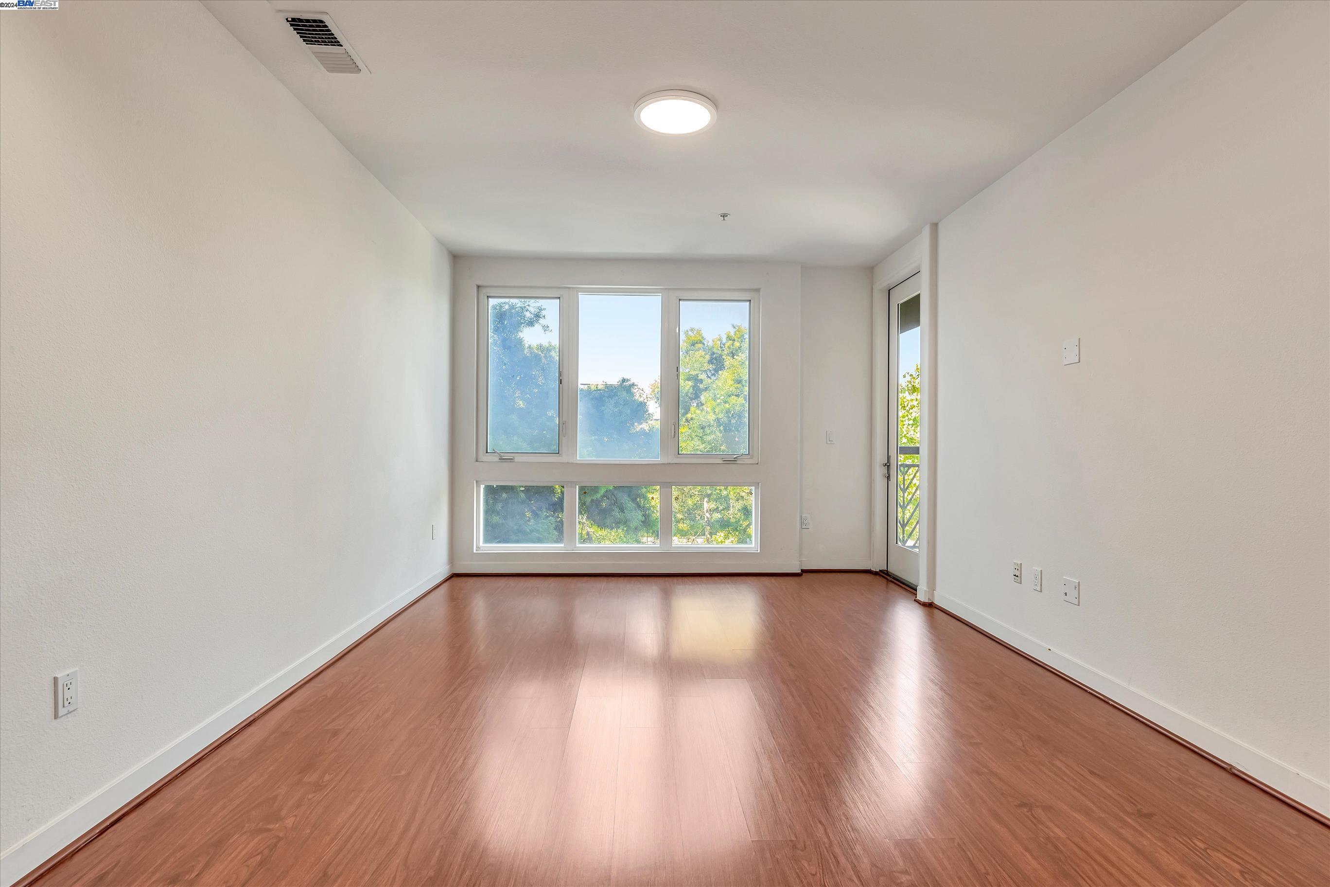 5501 De Marcus Blvd # 325