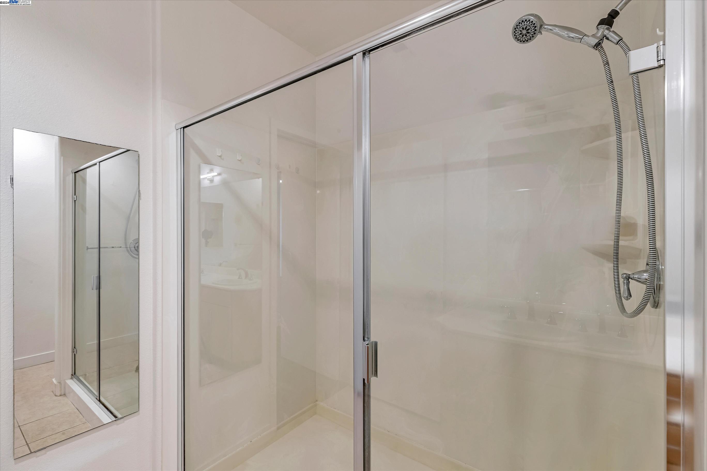 5501 De Marcus Blvd # 325