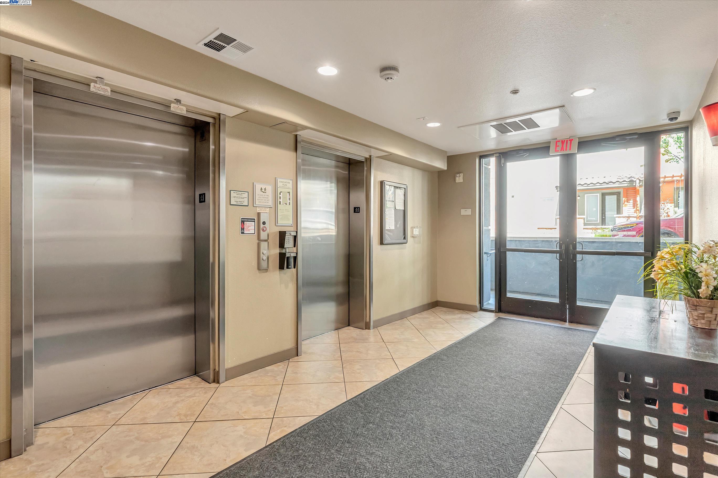 5501 De Marcus Blvd # 325