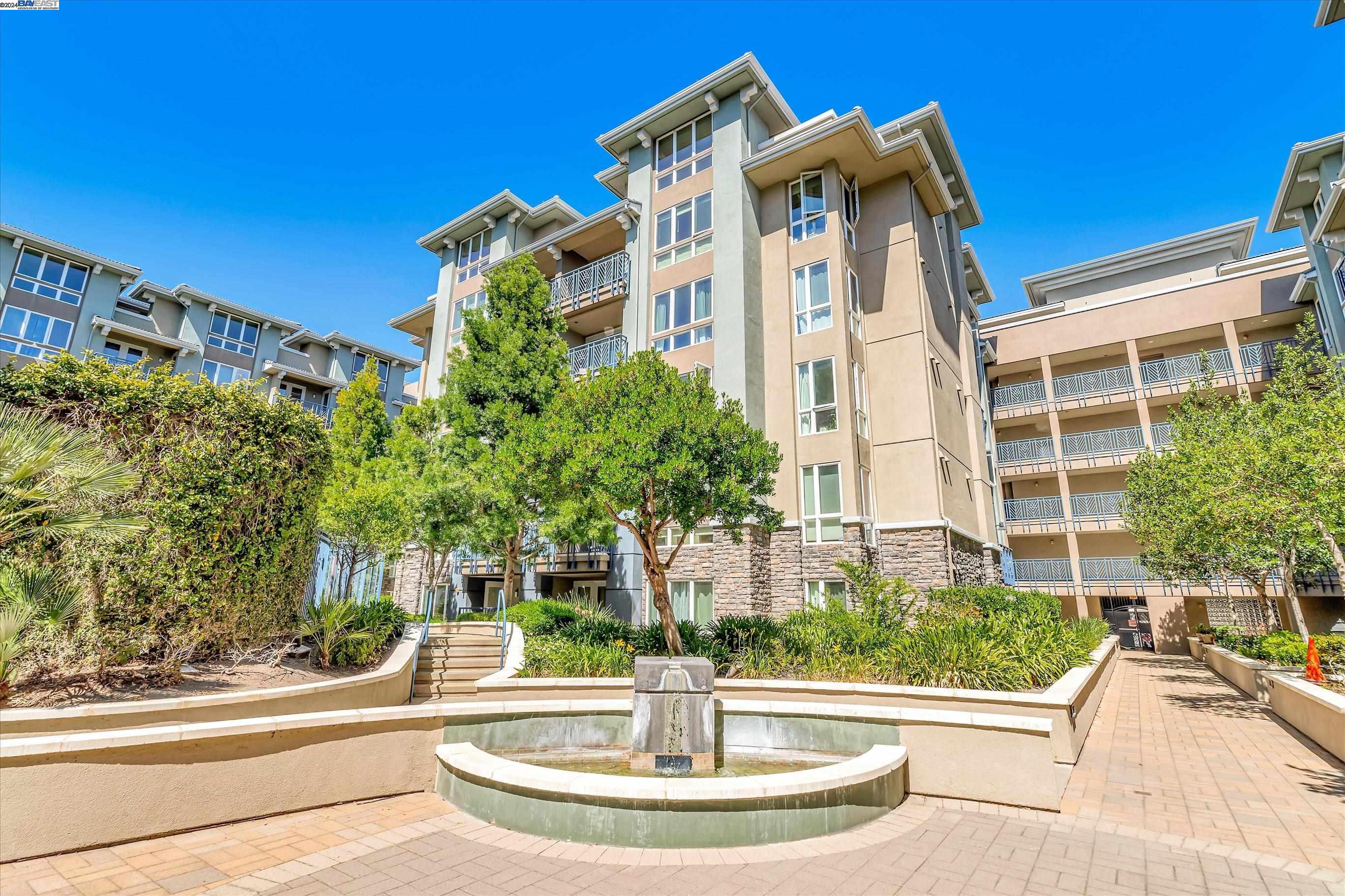 5501 De Marcus Blvd # 325