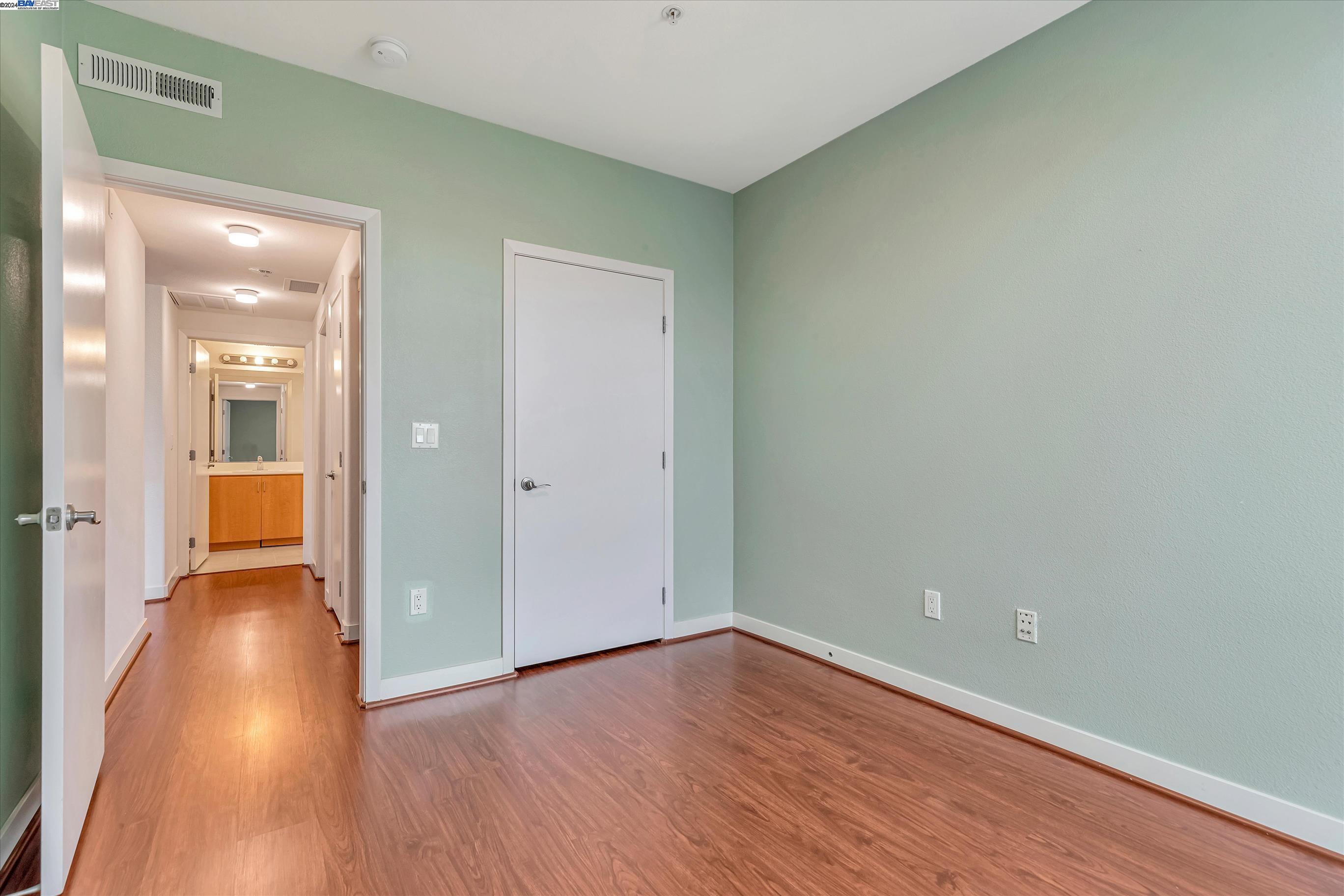 5501 De Marcus Blvd # 325