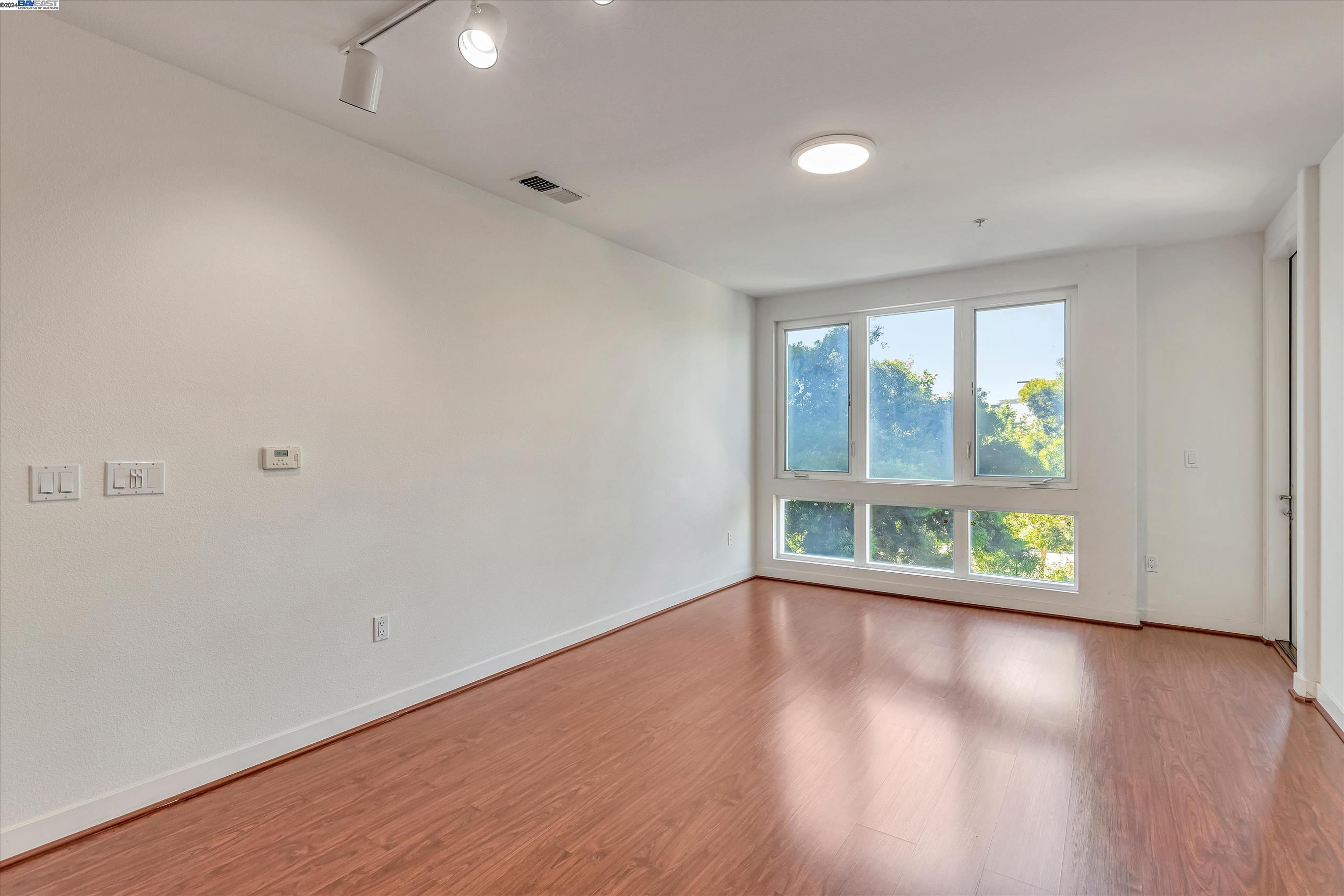 5501 De Marcus Blvd # 325