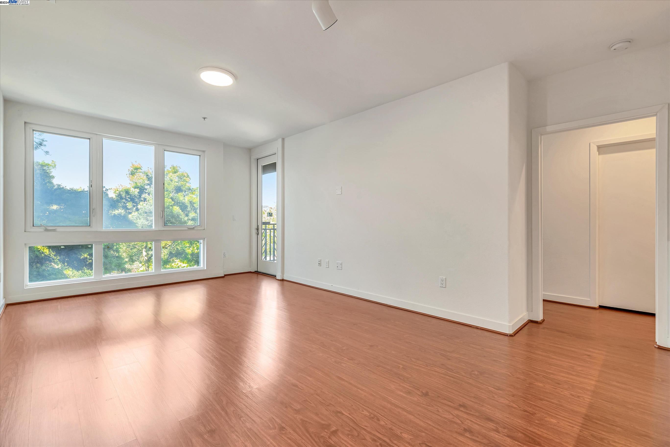 5501 De Marcus Blvd # 325