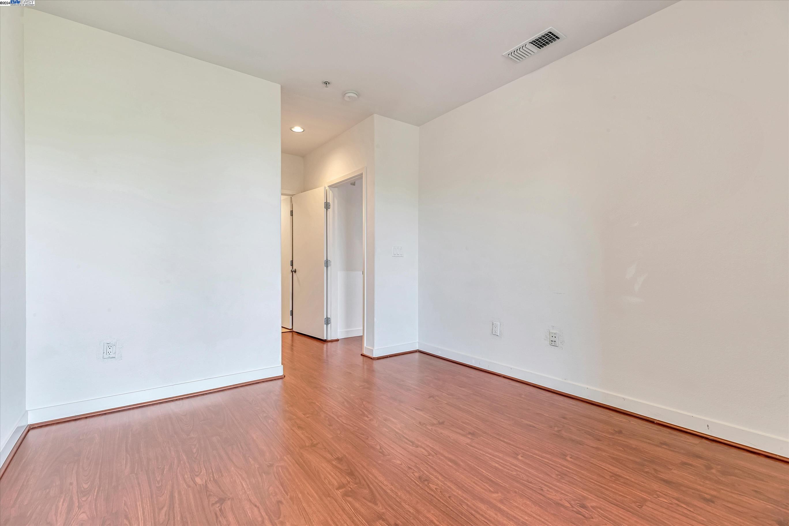 5501 De Marcus Blvd # 325