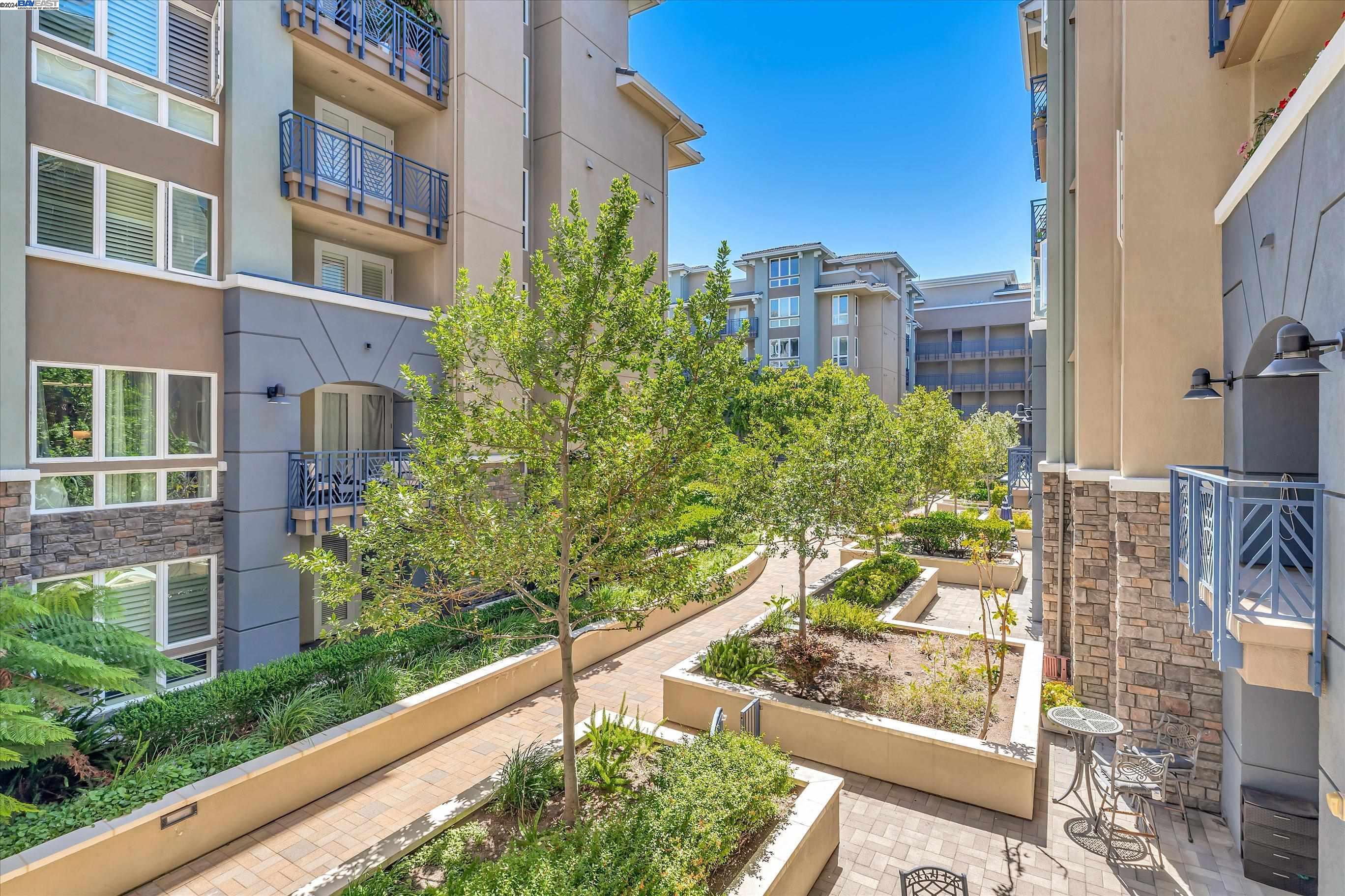 5501 De Marcus Blvd # 325