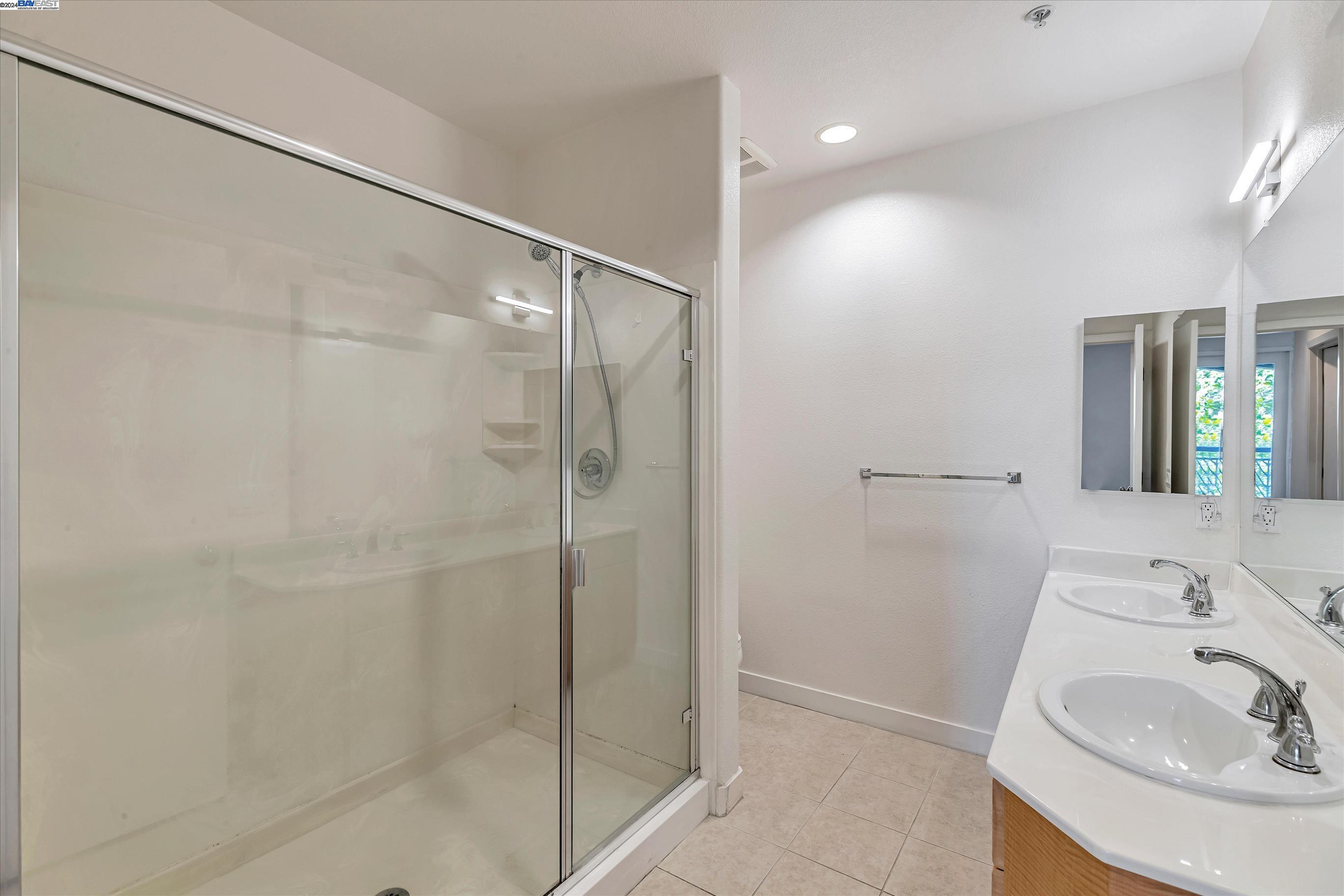 5501 De Marcus Blvd # 325