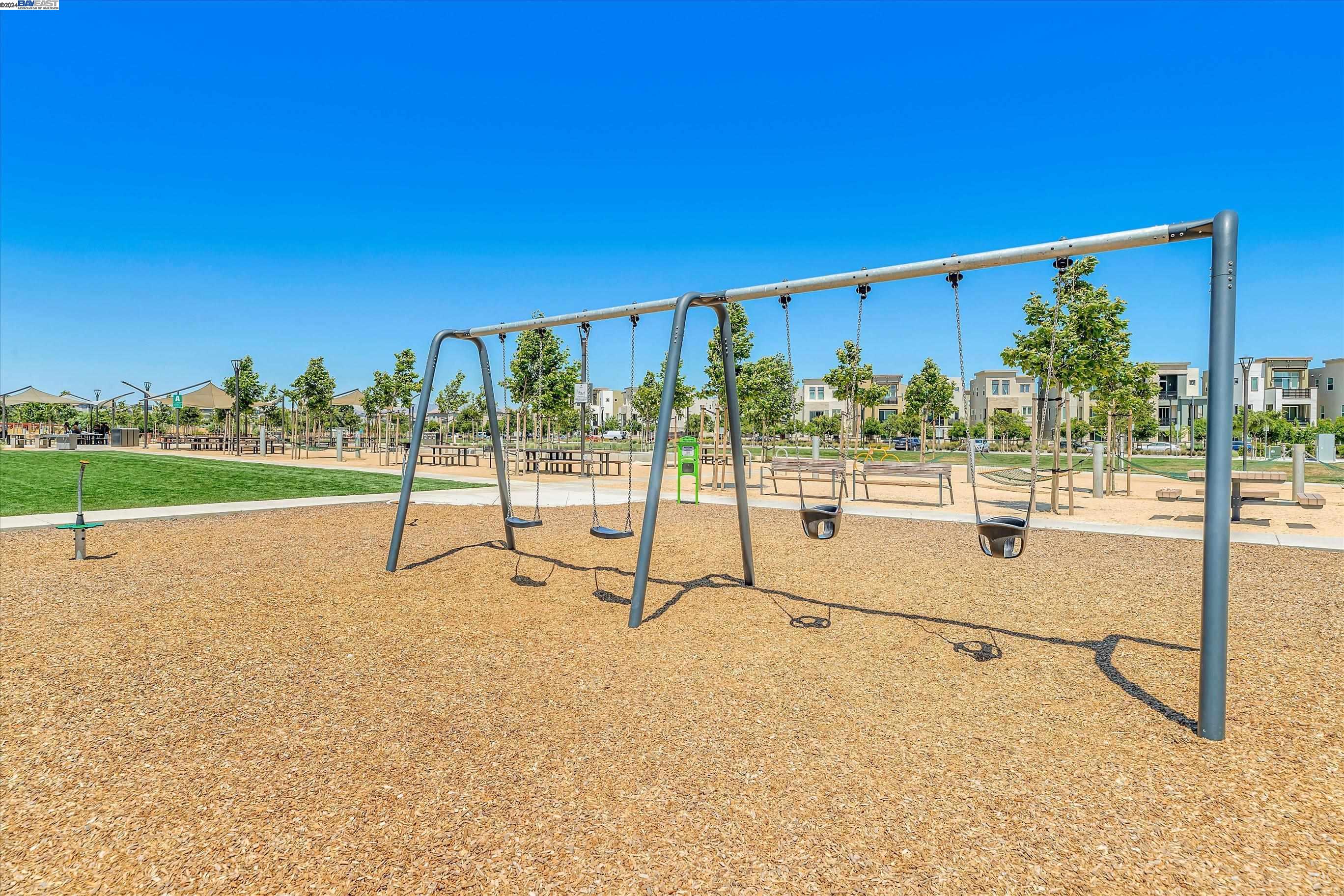 5501 De Marcus Blvd # 325