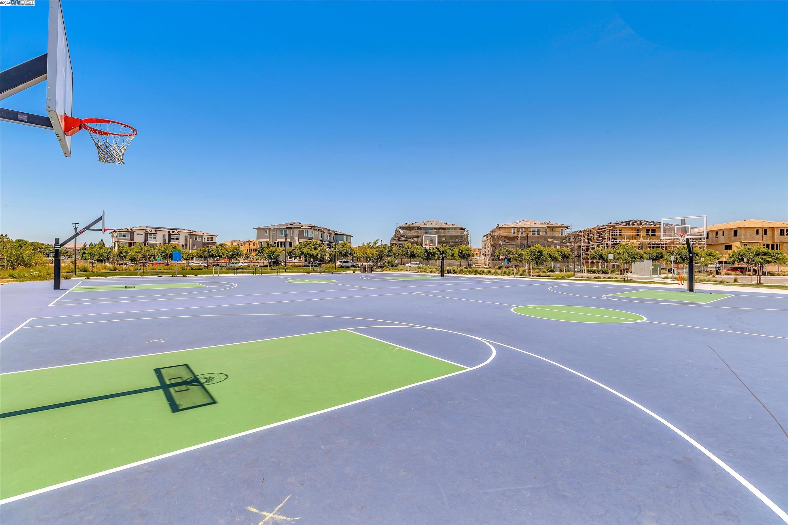 5501 De Marcus Blvd # 325