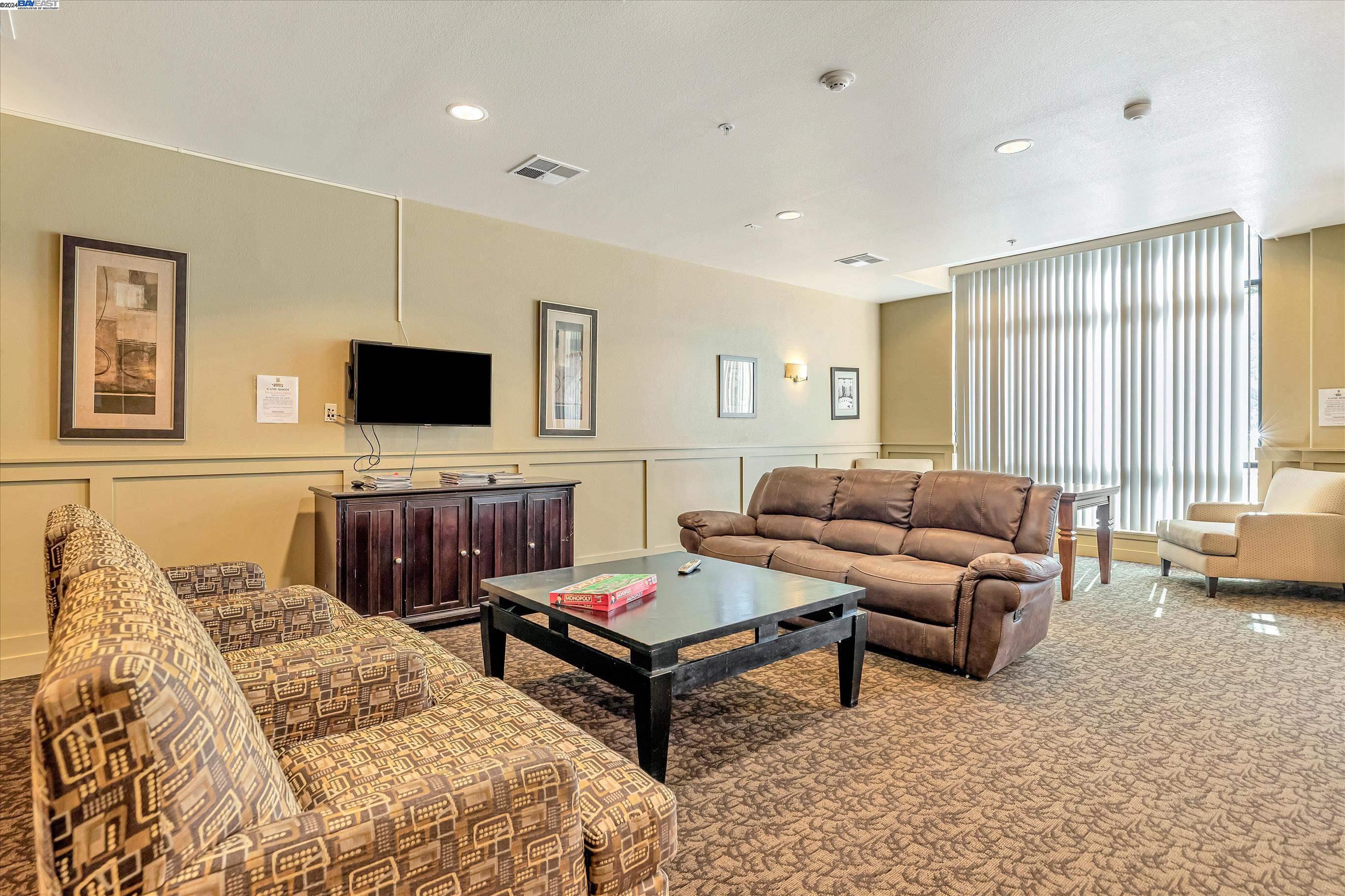 5501 De Marcus Blvd # 325