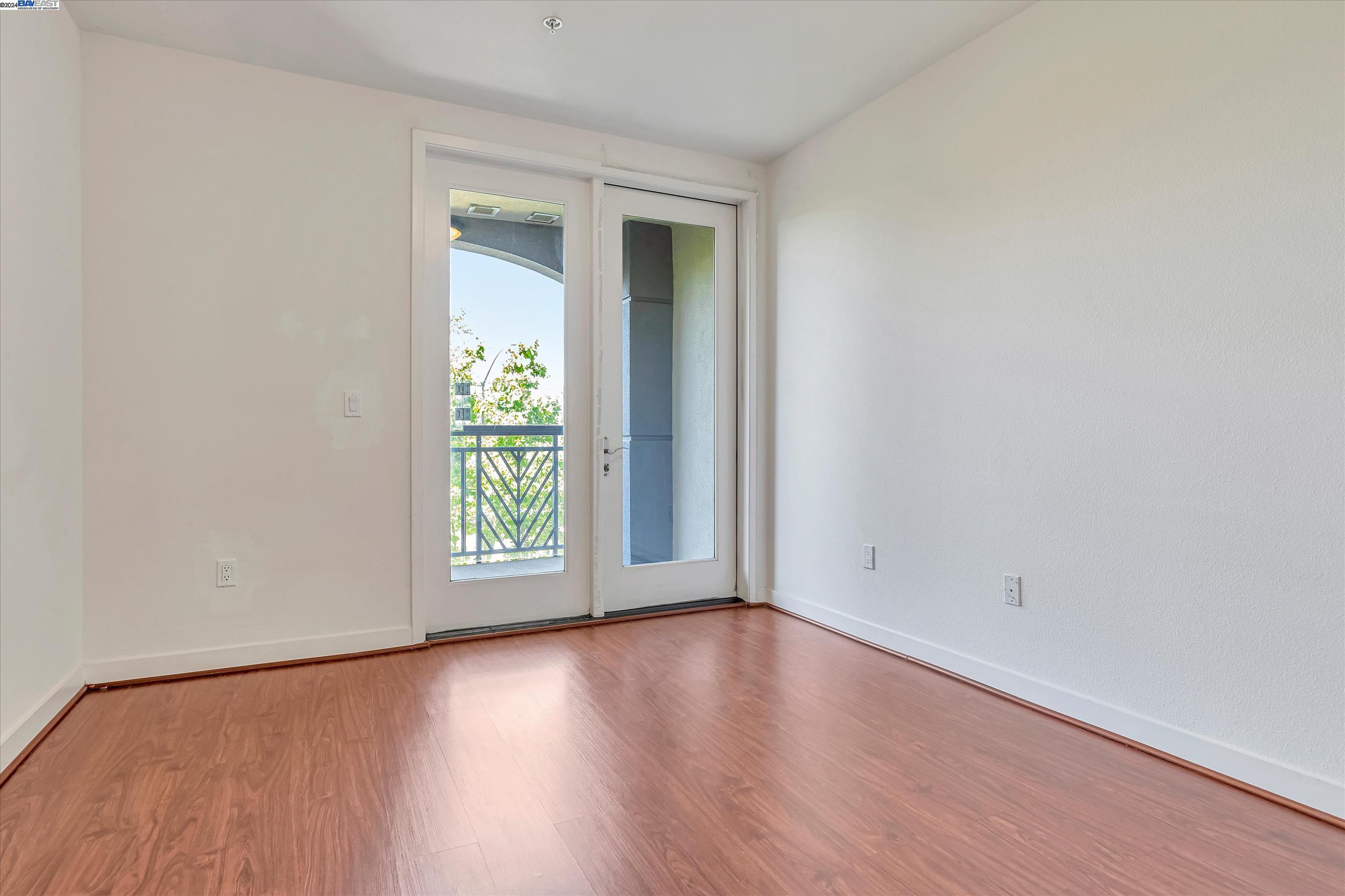 5501 De Marcus Blvd # 325