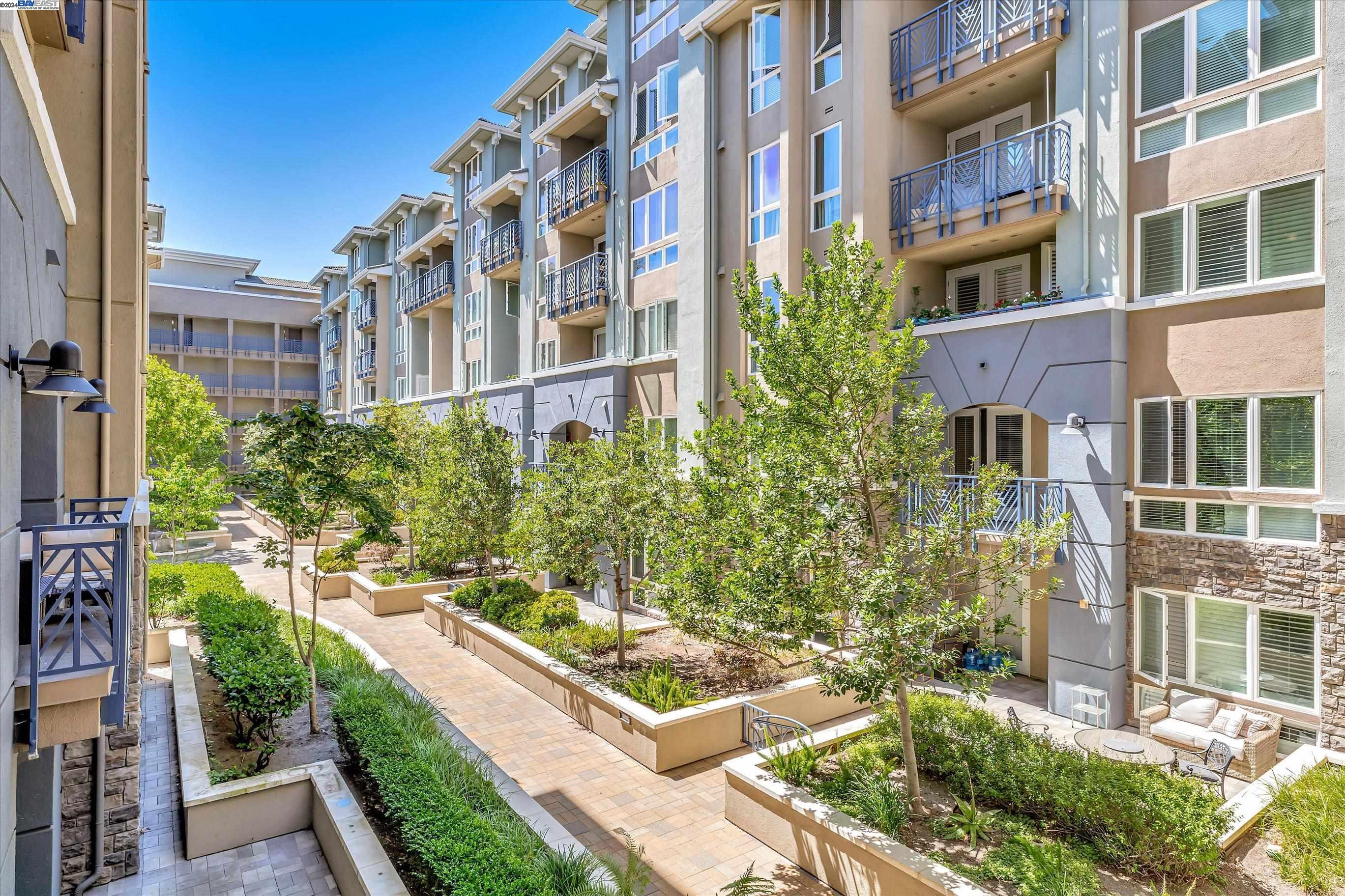 5501 De Marcus Blvd # 325