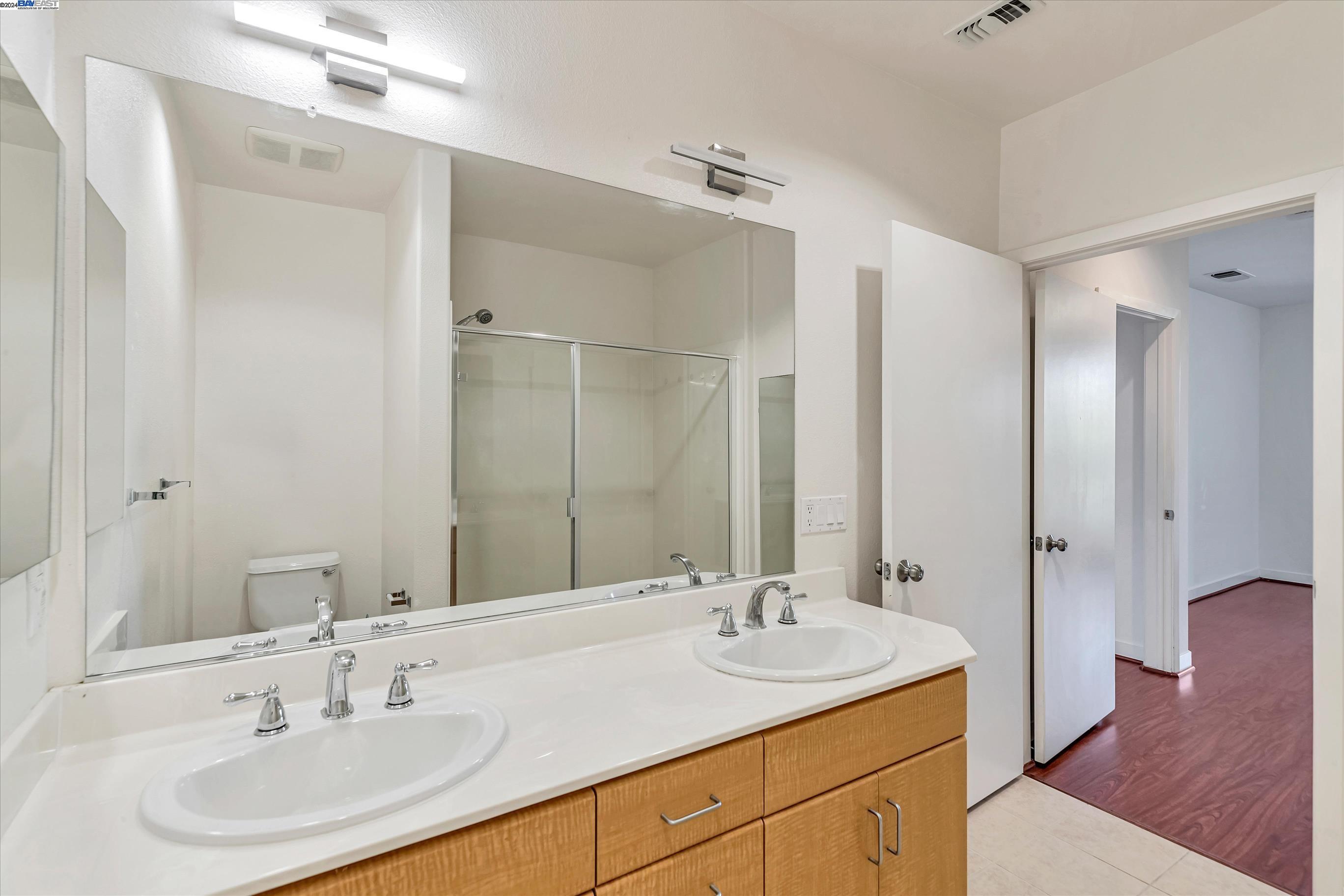 5501 De Marcus Blvd # 325