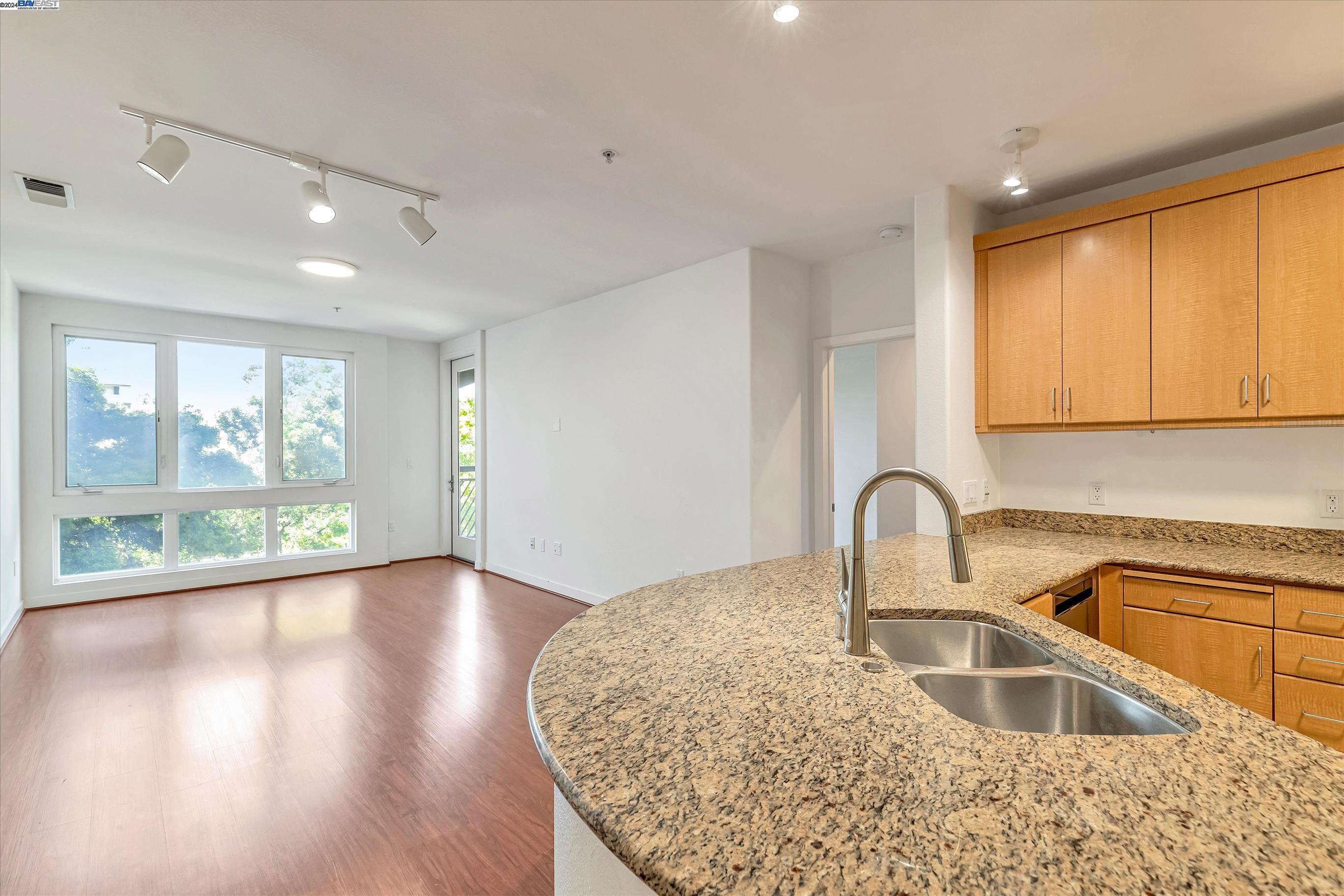 5501 De Marcus Blvd # 325