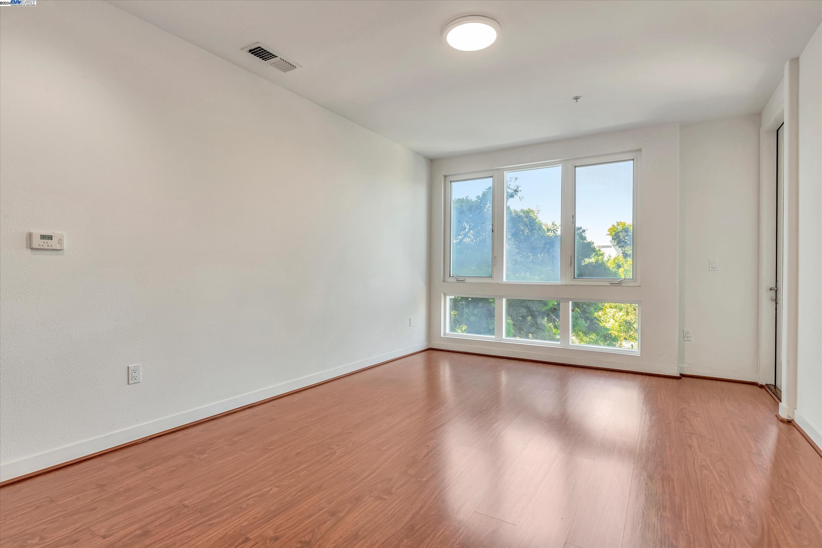 5501 De Marcus Blvd # 325