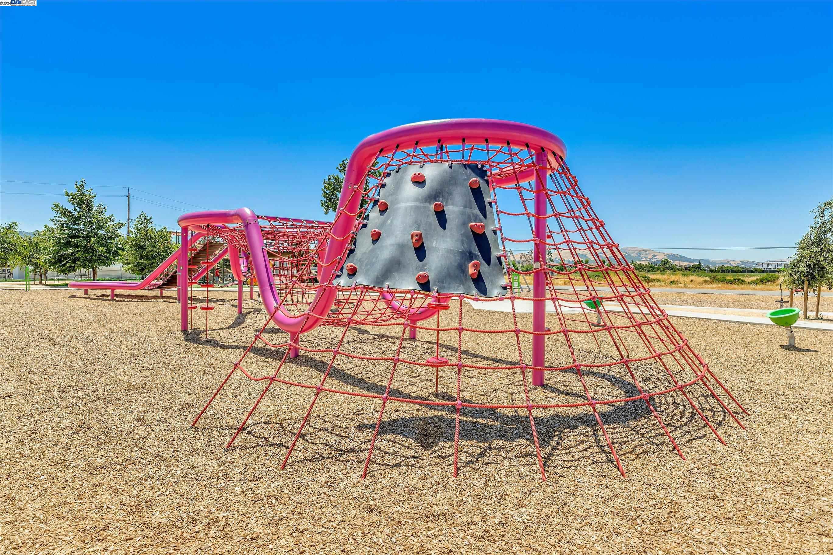 5501 De Marcus Blvd # 325