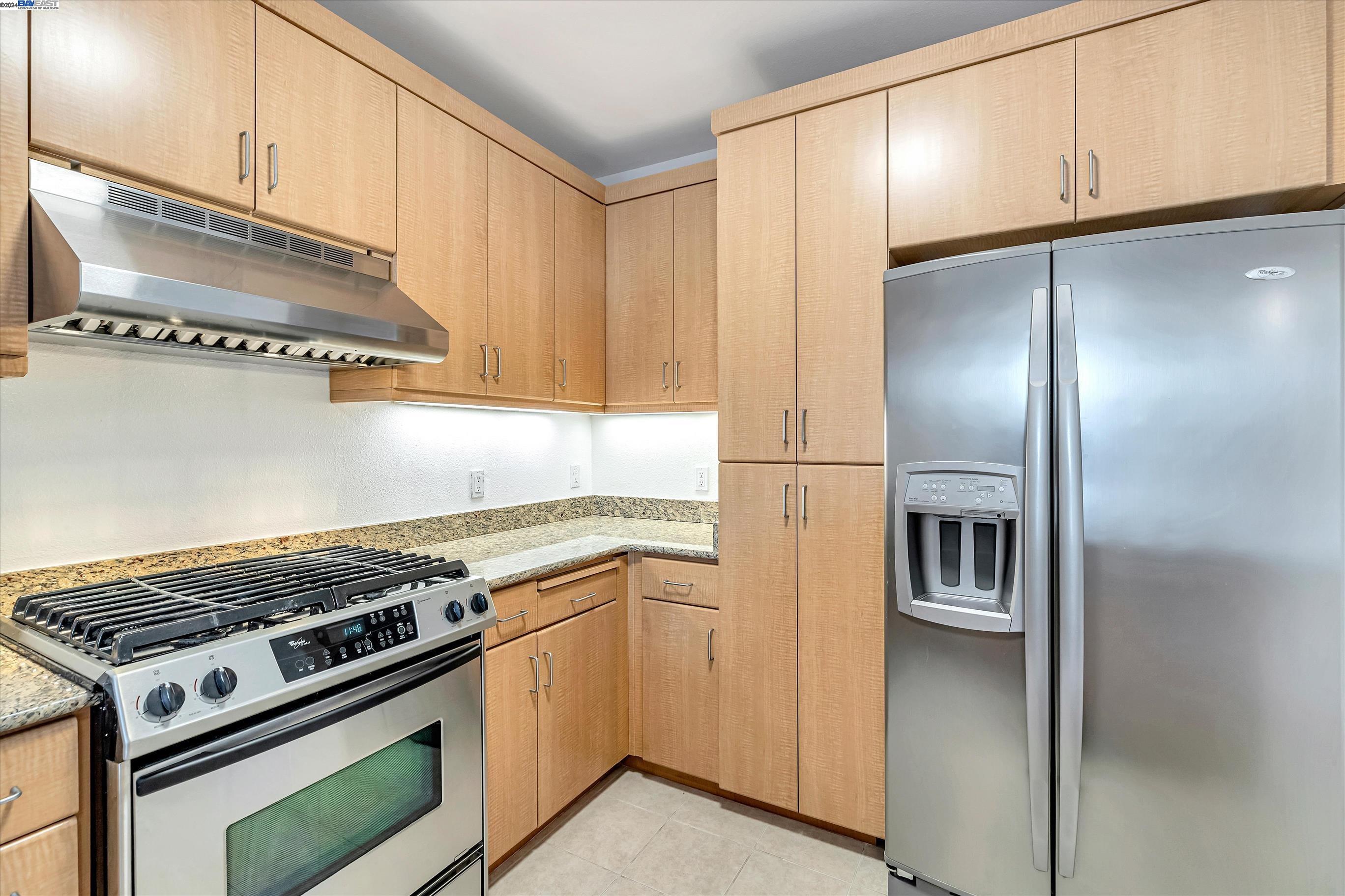 5501 De Marcus Blvd # 325