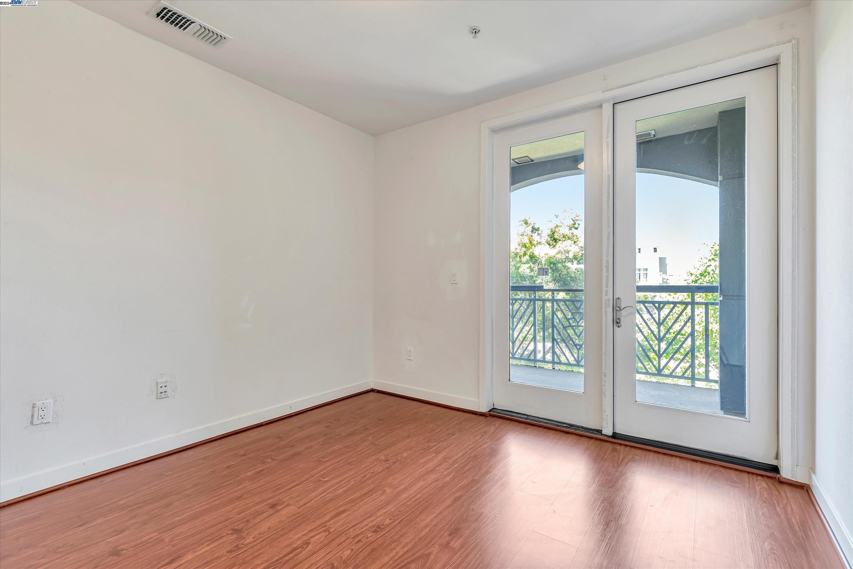 5501 De Marcus Blvd # 325