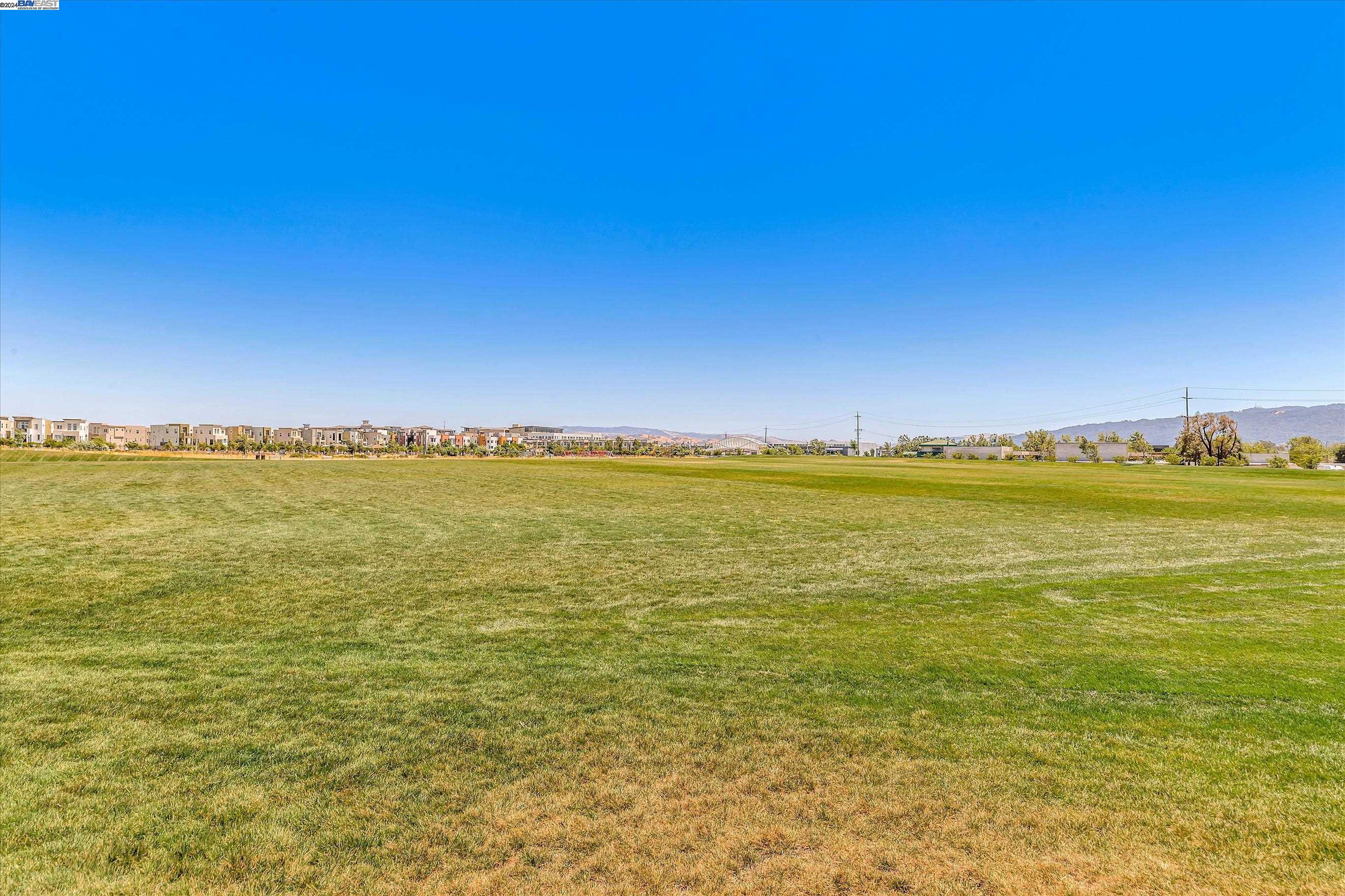 5501 De Marcus Blvd # 325