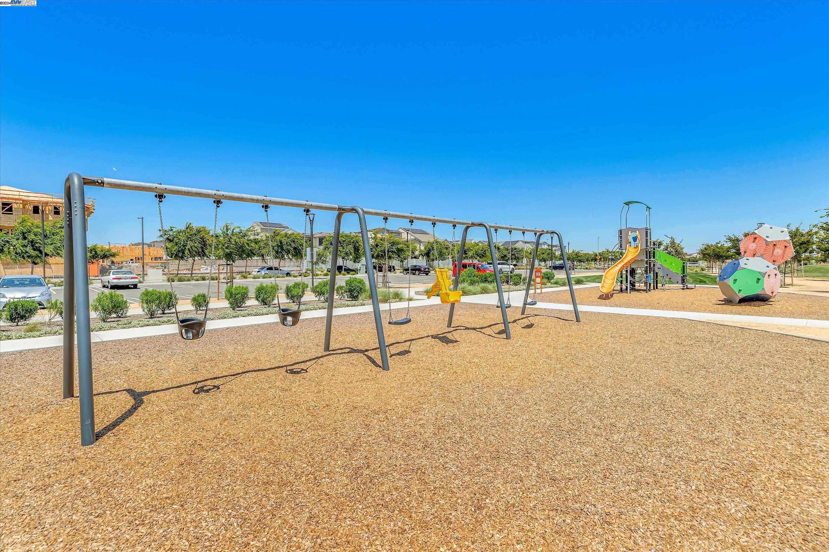 5501 De Marcus Blvd # 325