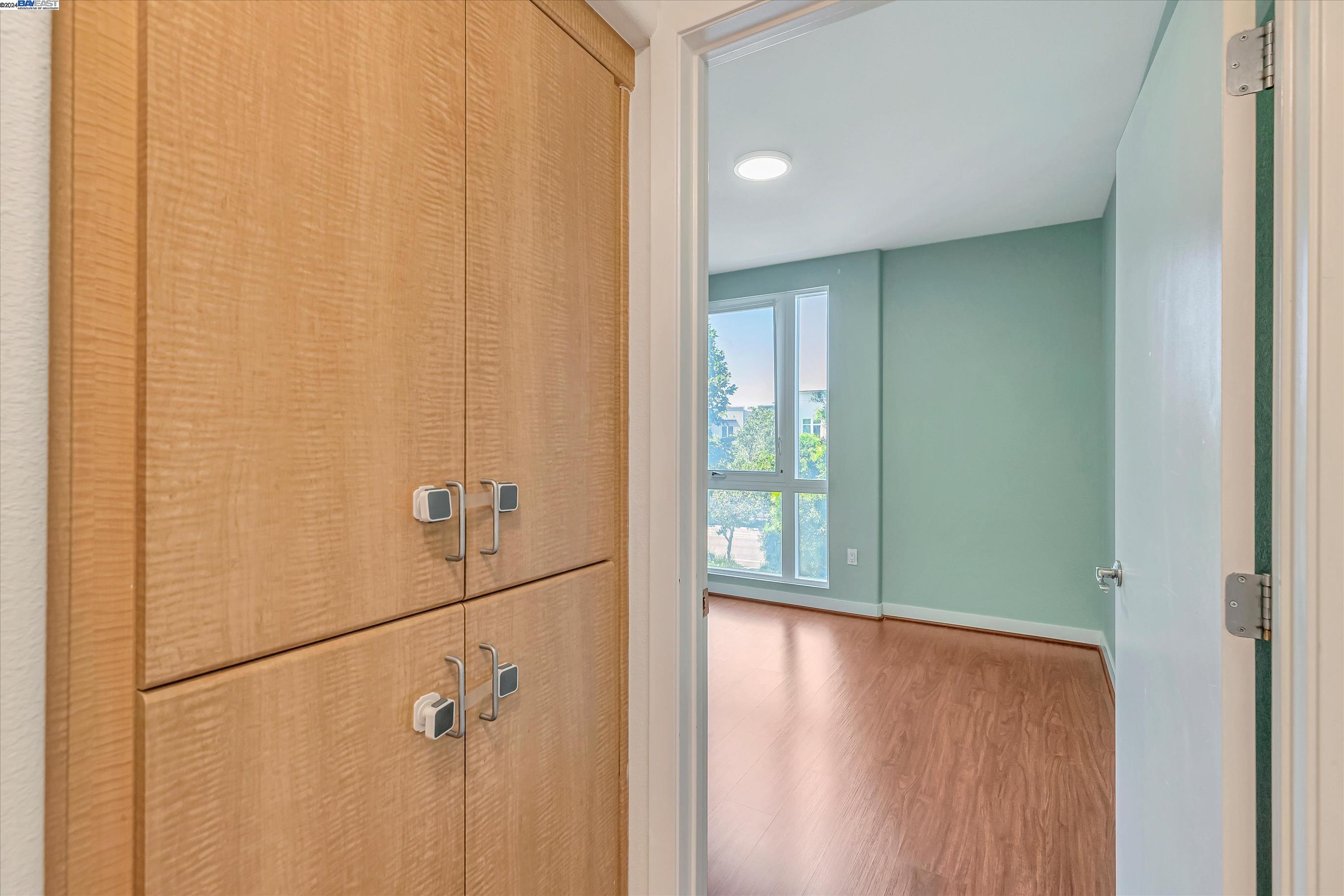 5501 De Marcus Blvd # 325