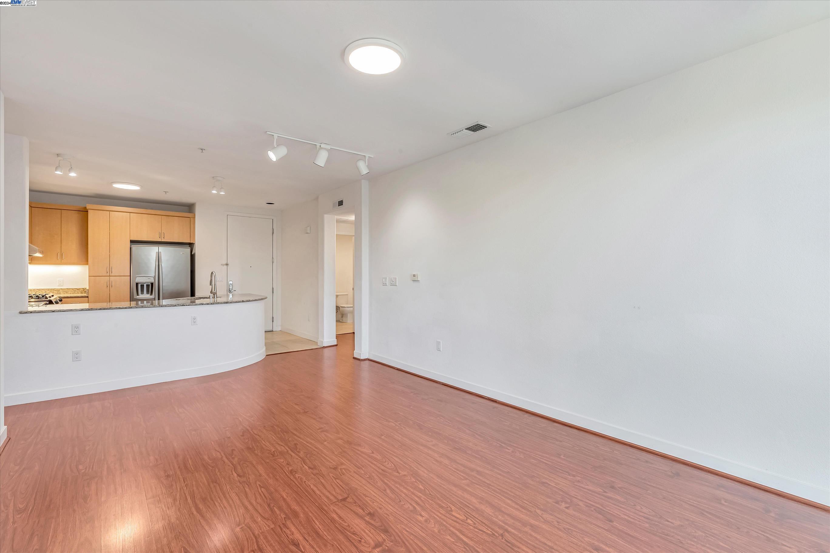 5501 De Marcus Blvd # 325