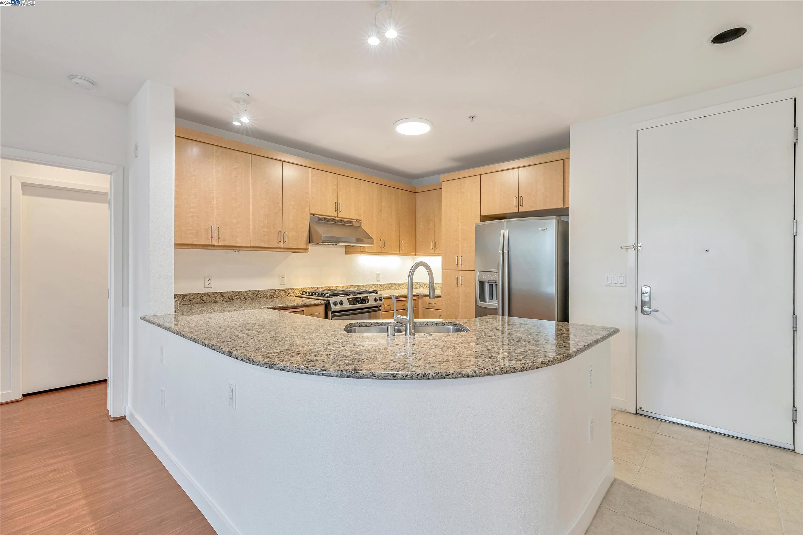 5501 De Marcus Blvd # 325