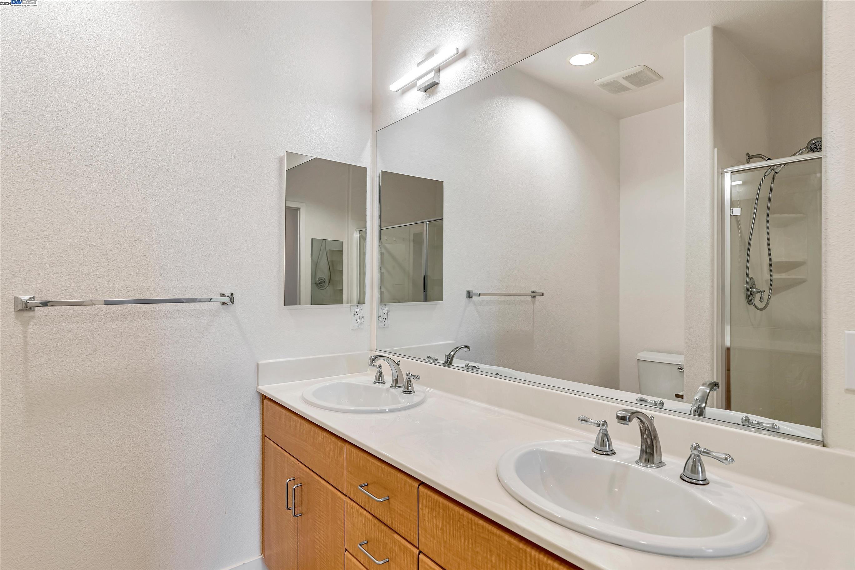 5501 De Marcus Blvd # 325