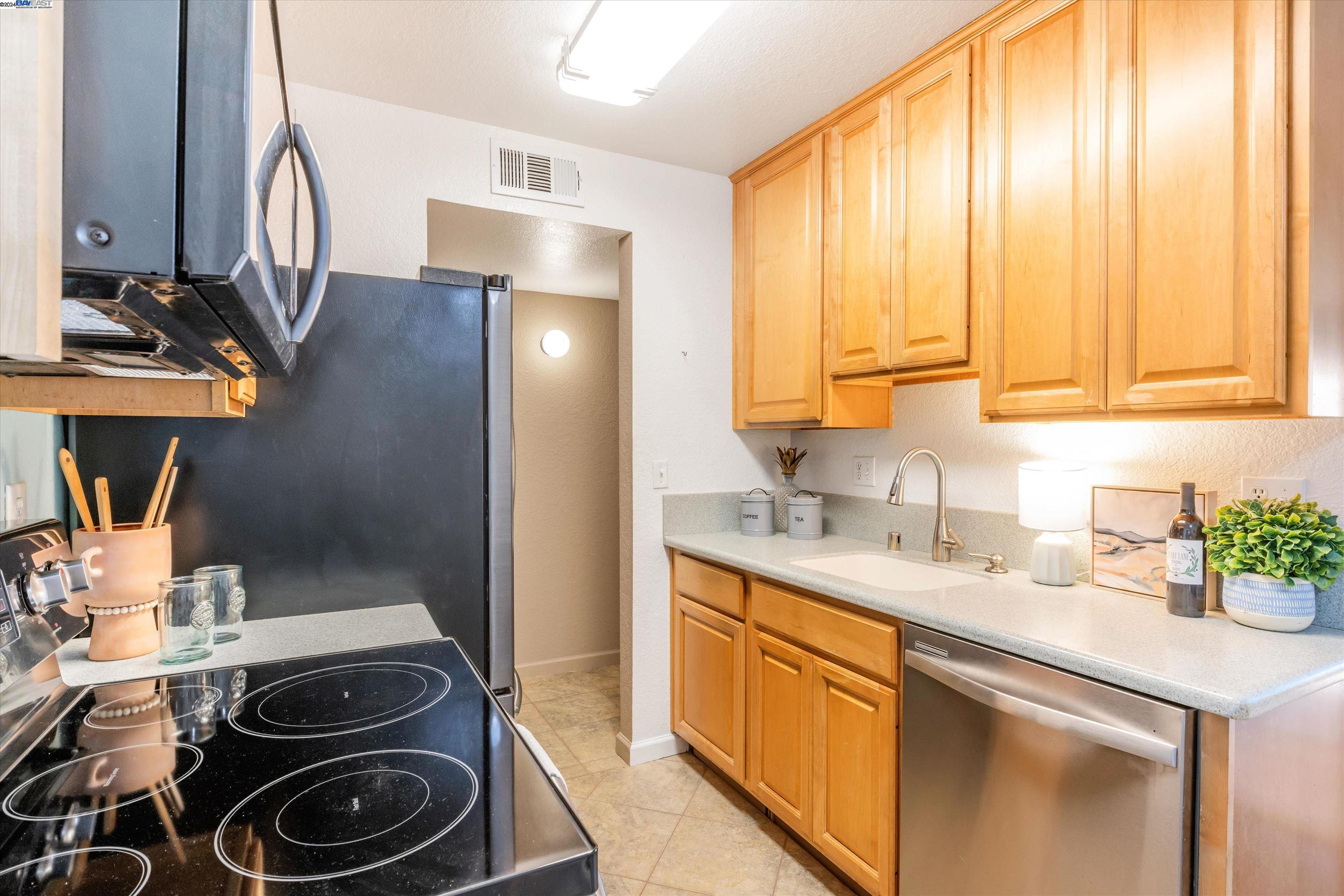 26088 Kay Ave # 310