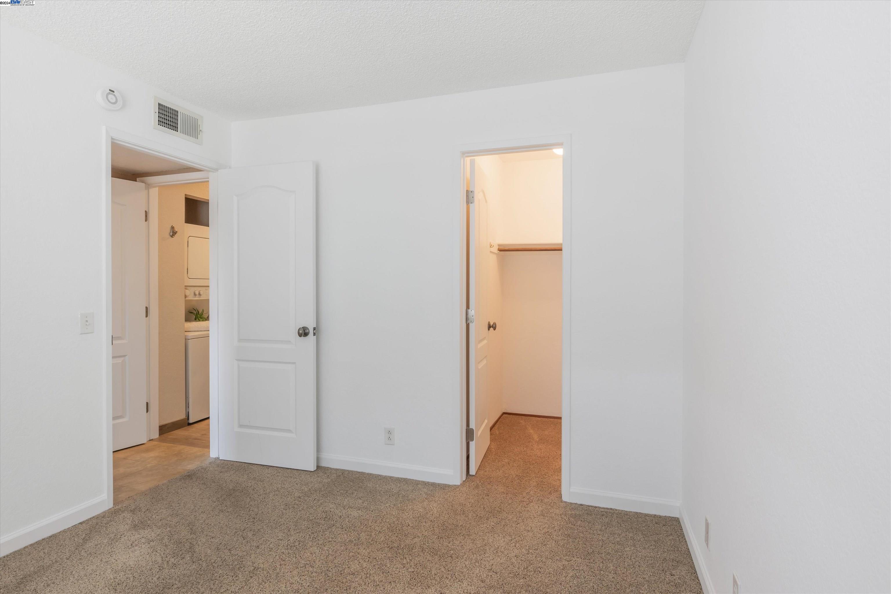26088 Kay Ave # 310