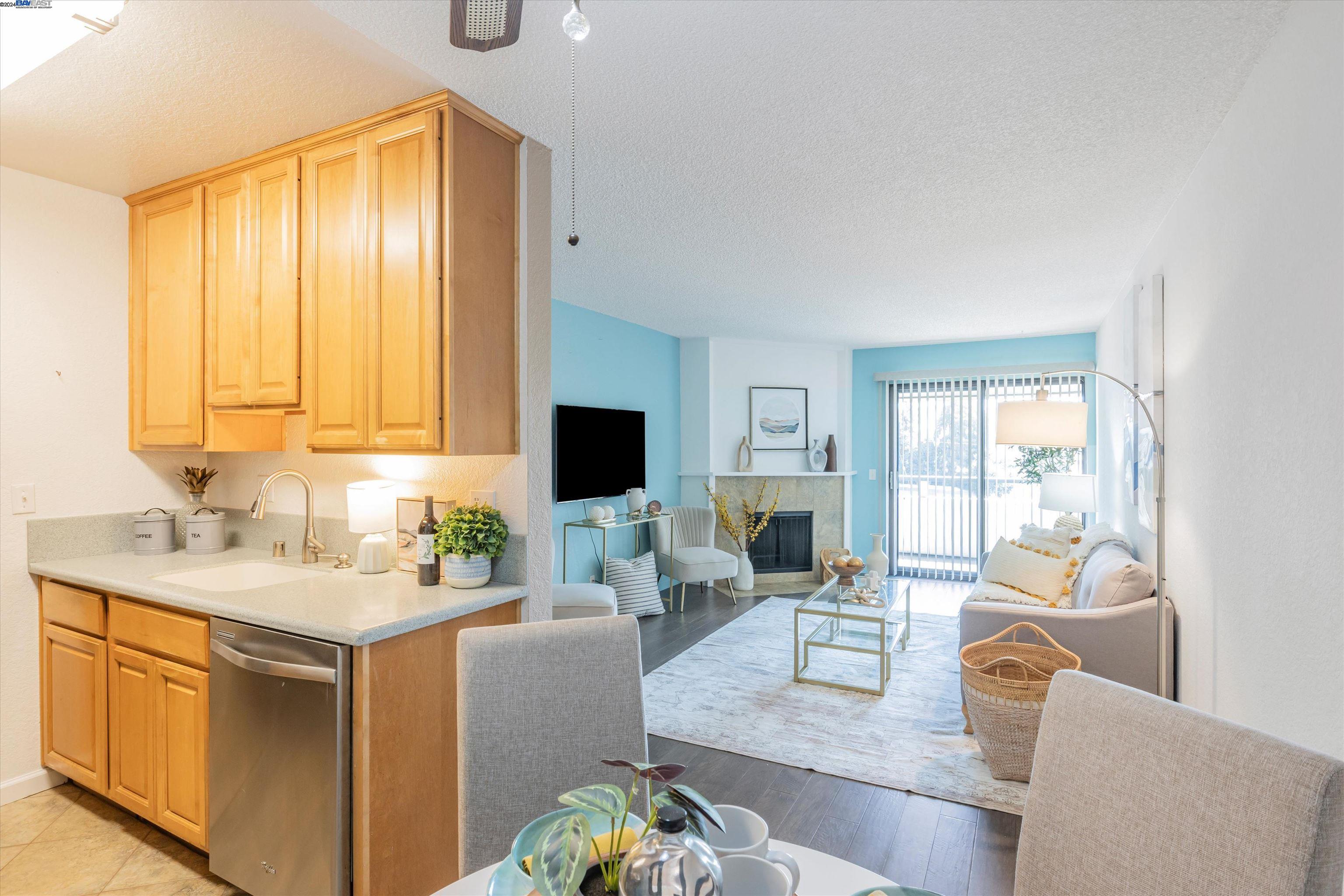 26088 Kay Ave # 310