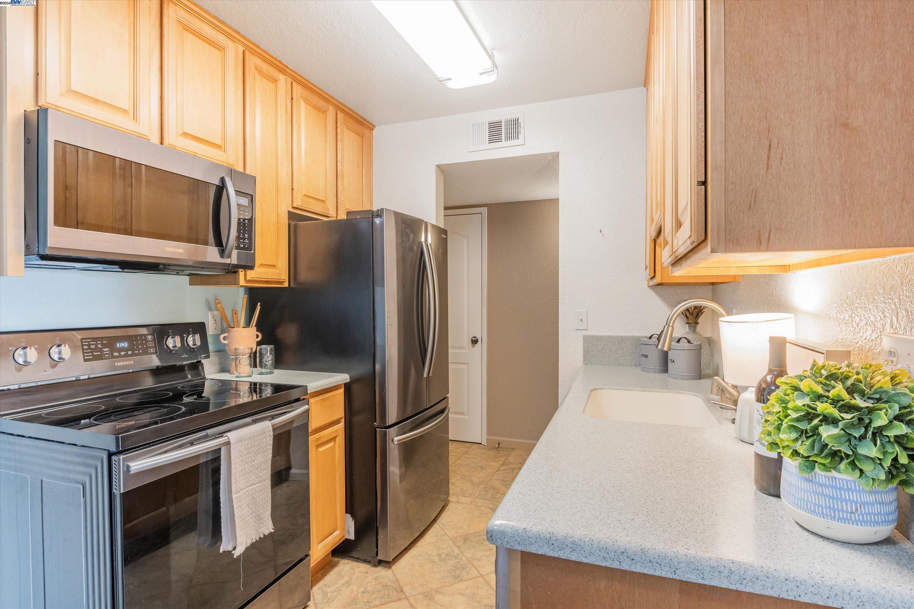 26088 Kay Ave # 310