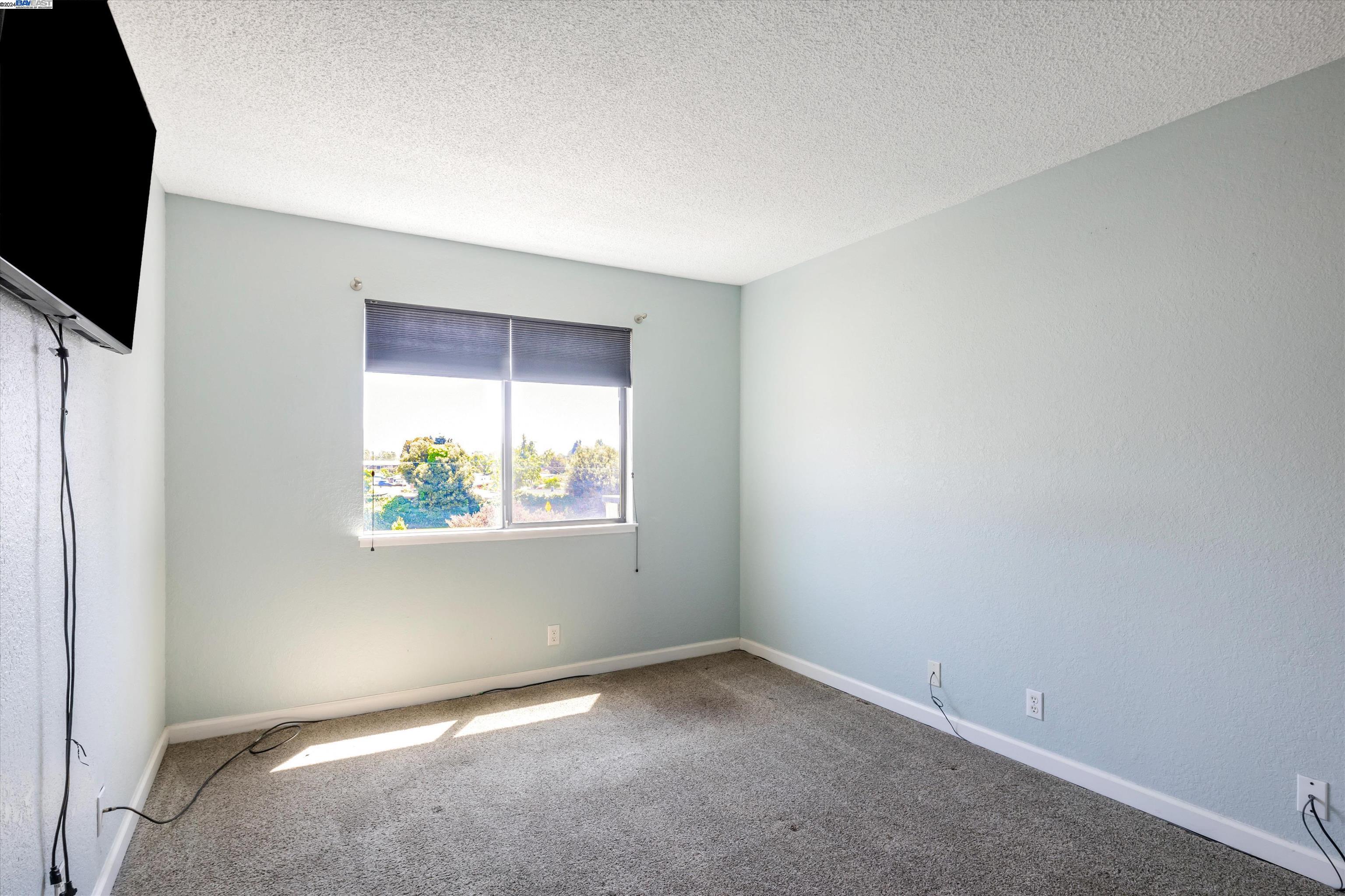 26088 Kay Ave # 310